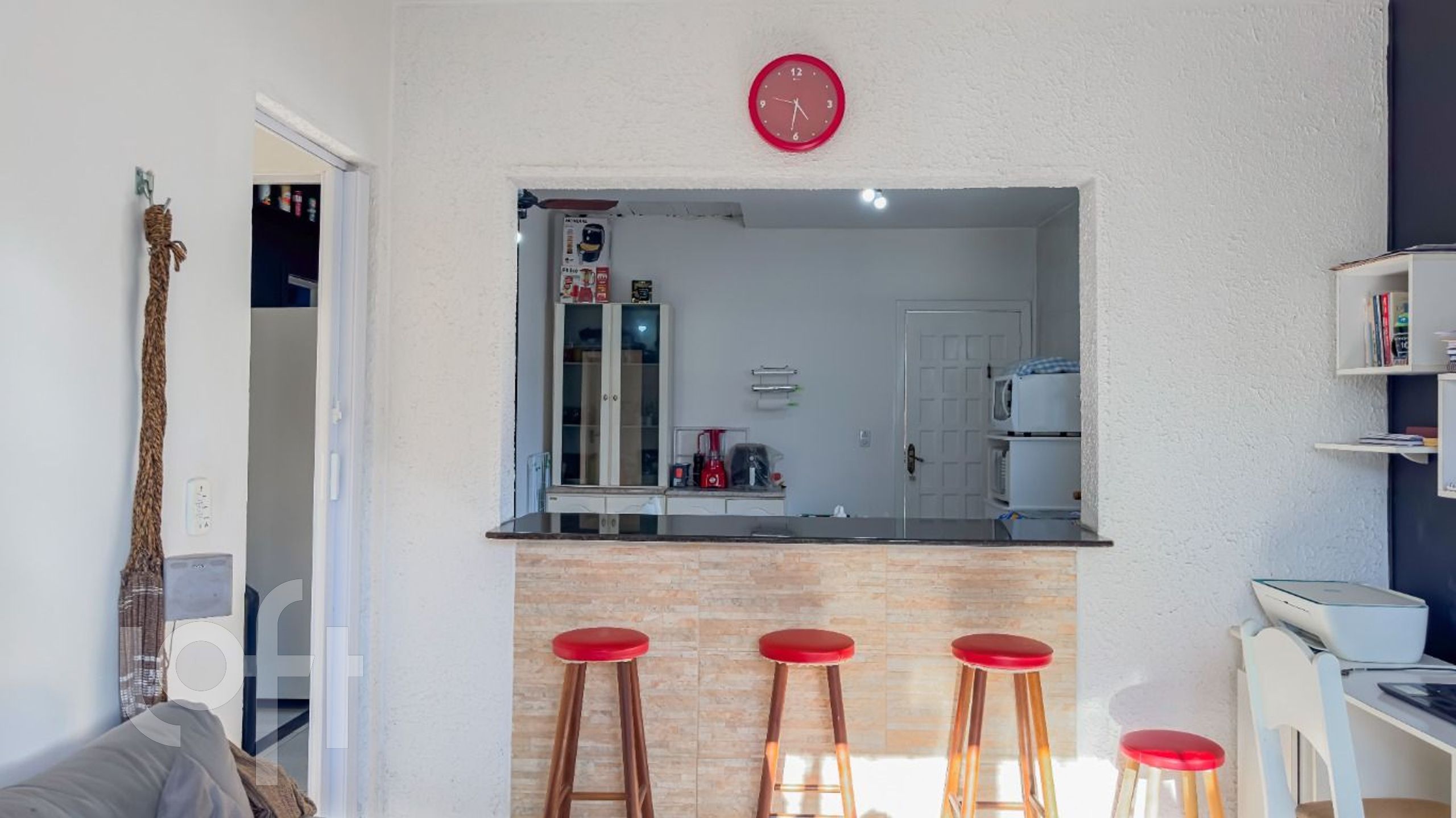 Imagem da propriedade 35