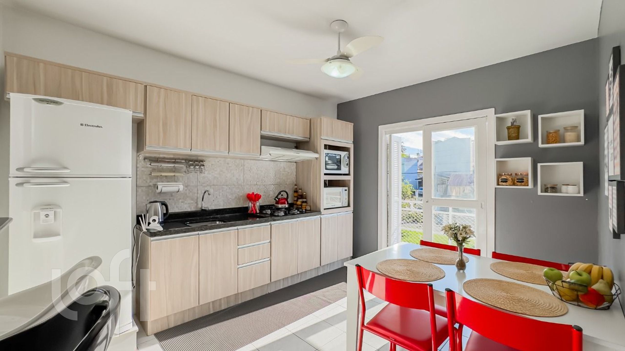 Imagem da propriedade 17