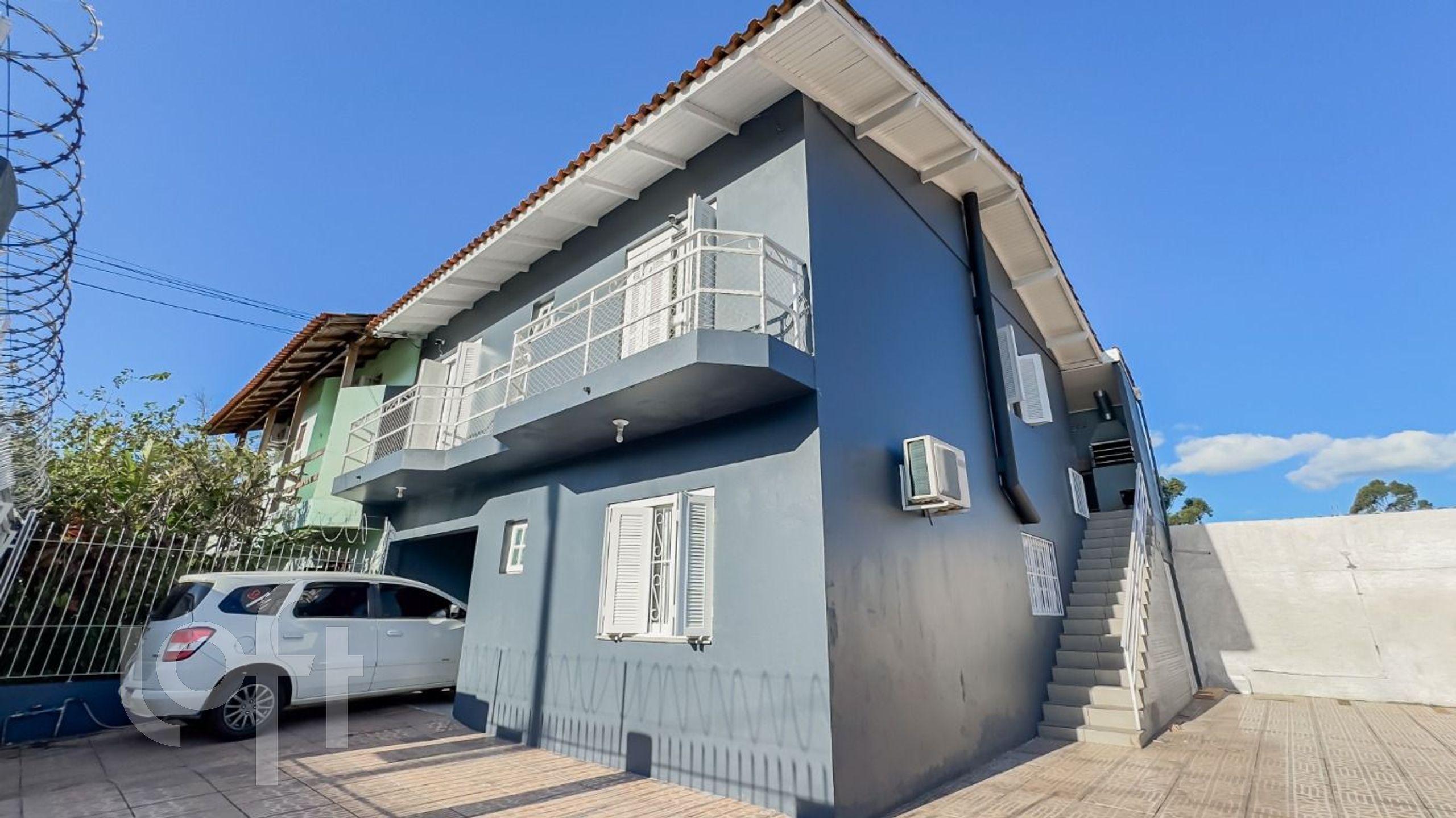 Imagem da propriedade 29