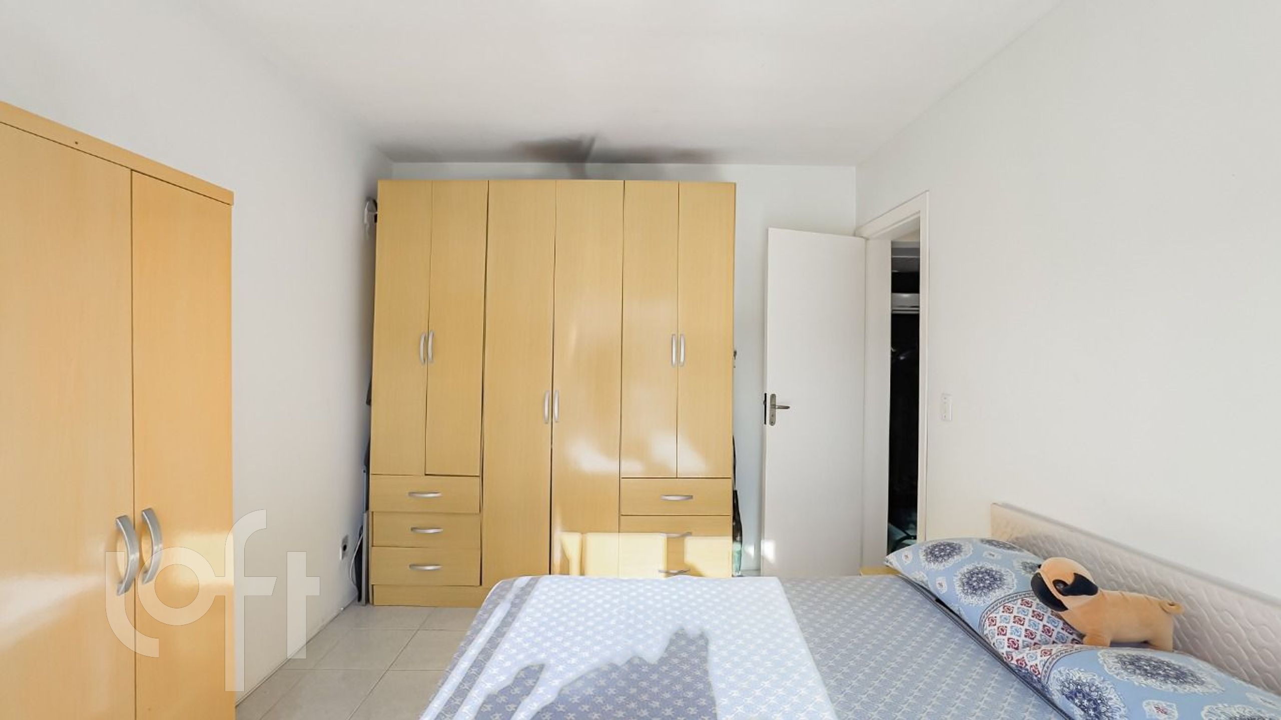 Imagem da propriedade 24