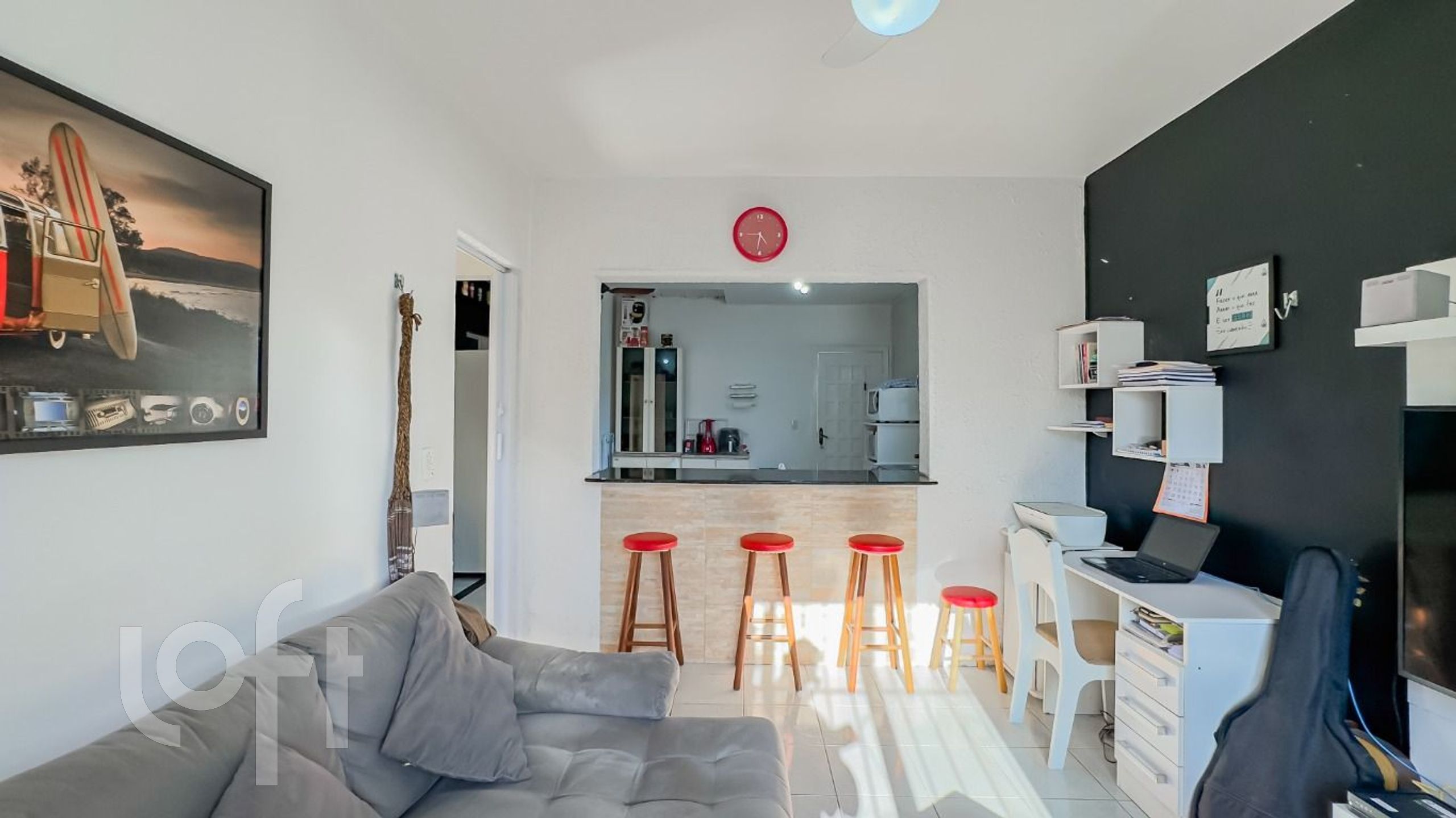 Imagem da propriedade 34