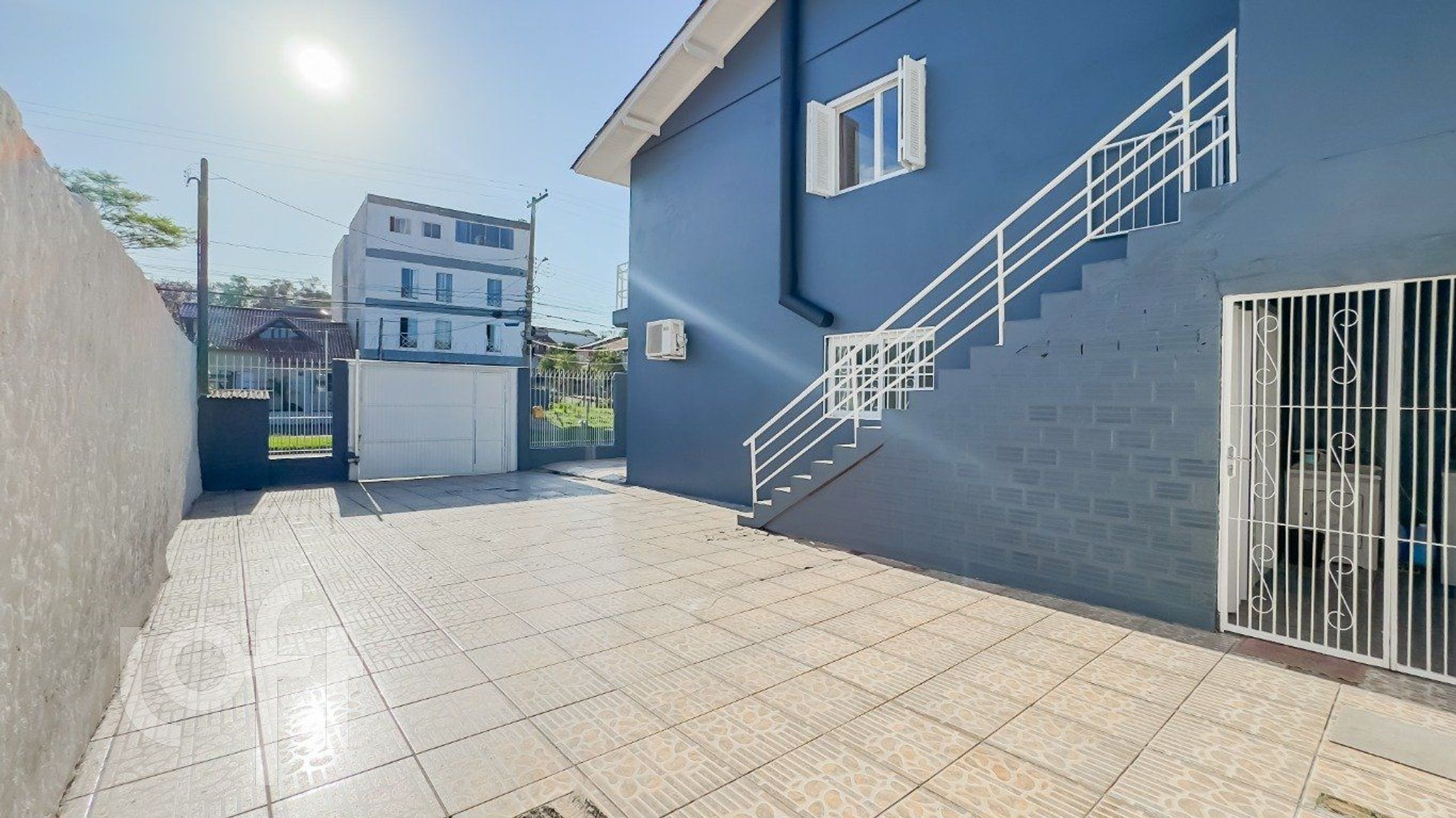 Imagem da propriedade 27