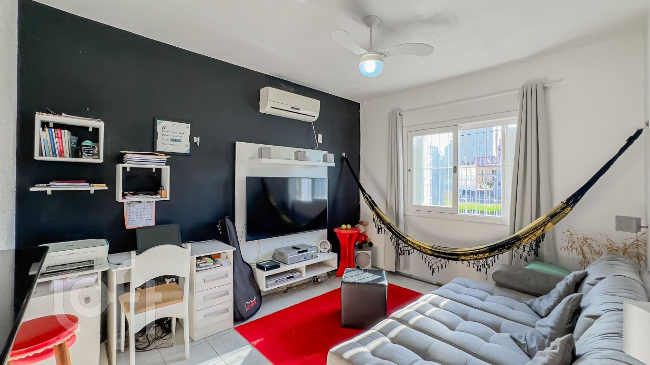 Imagem da propriedade 32