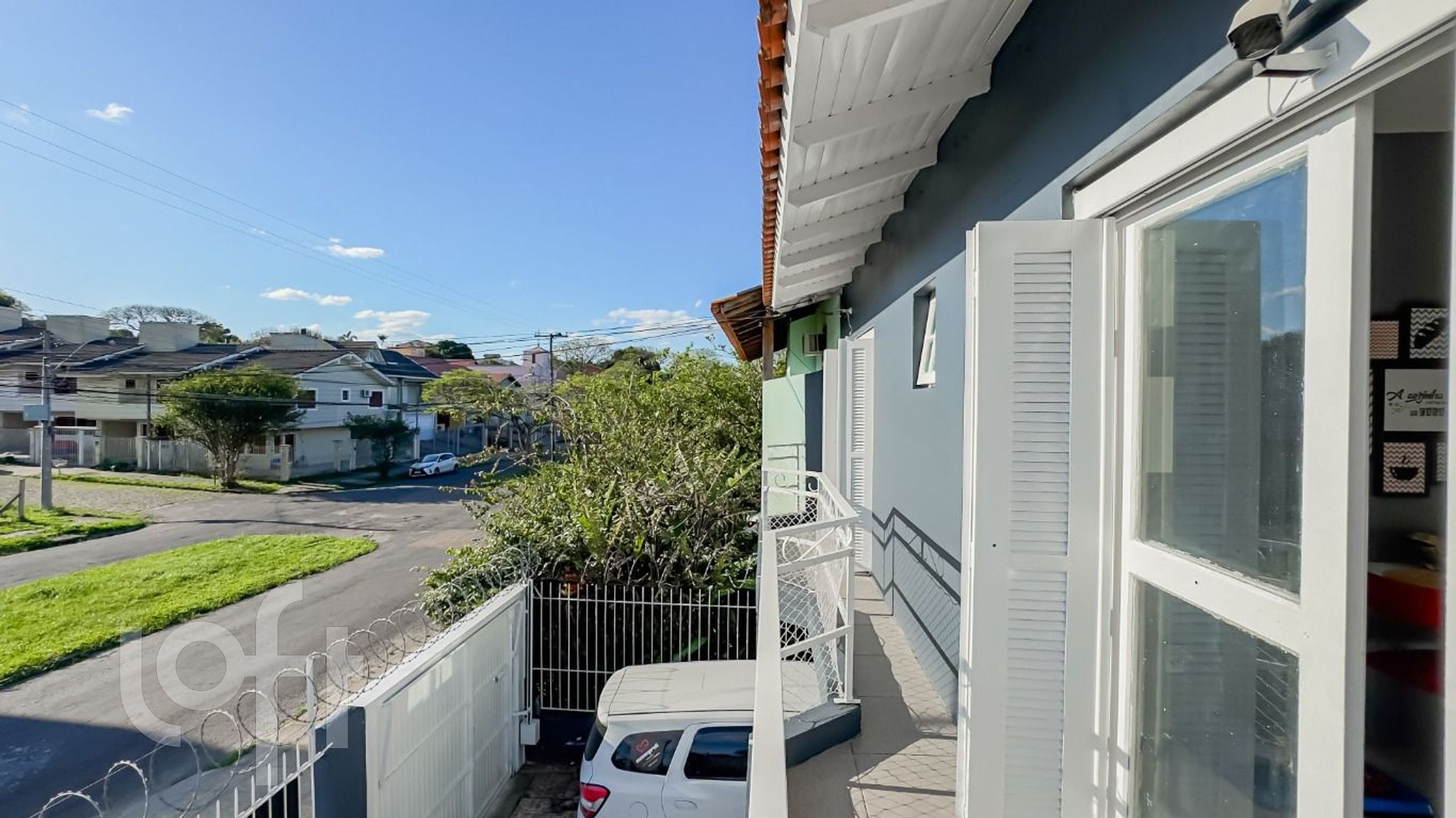 Imagem da propriedade 21