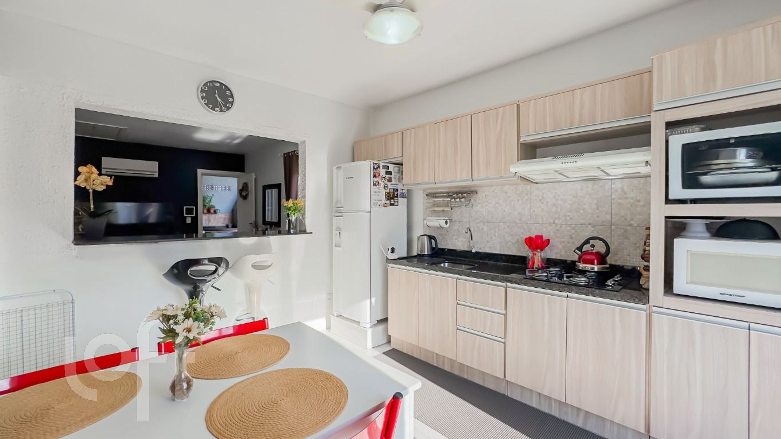 Imagem da propriedade 19