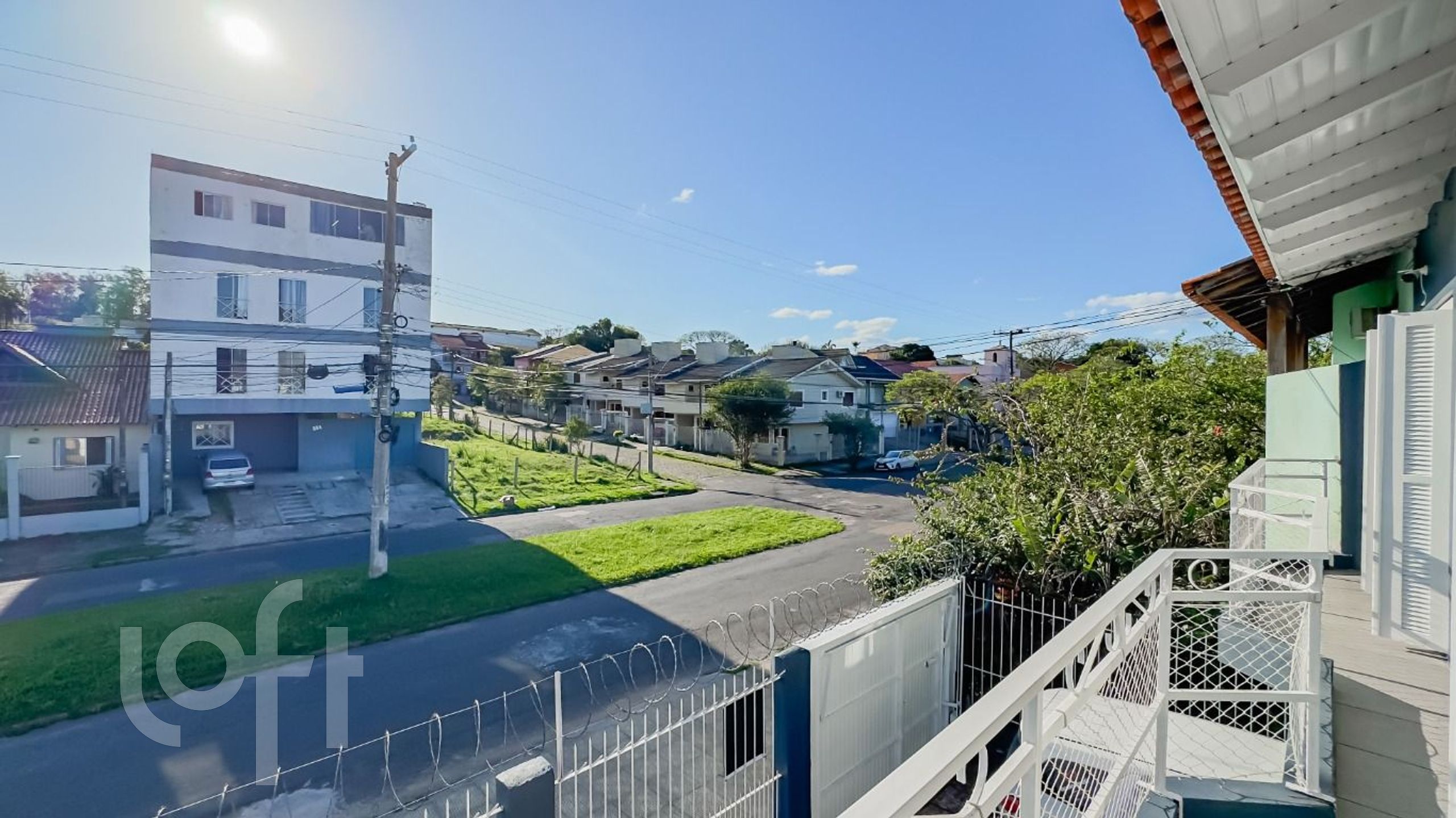 Imagem da propriedade 20