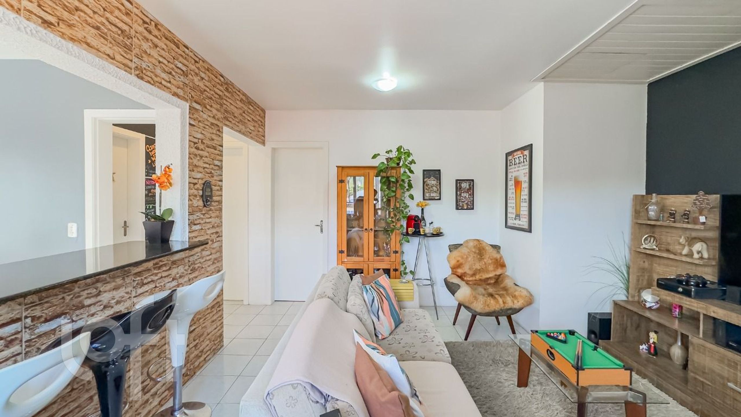 Imagem da propriedade 3