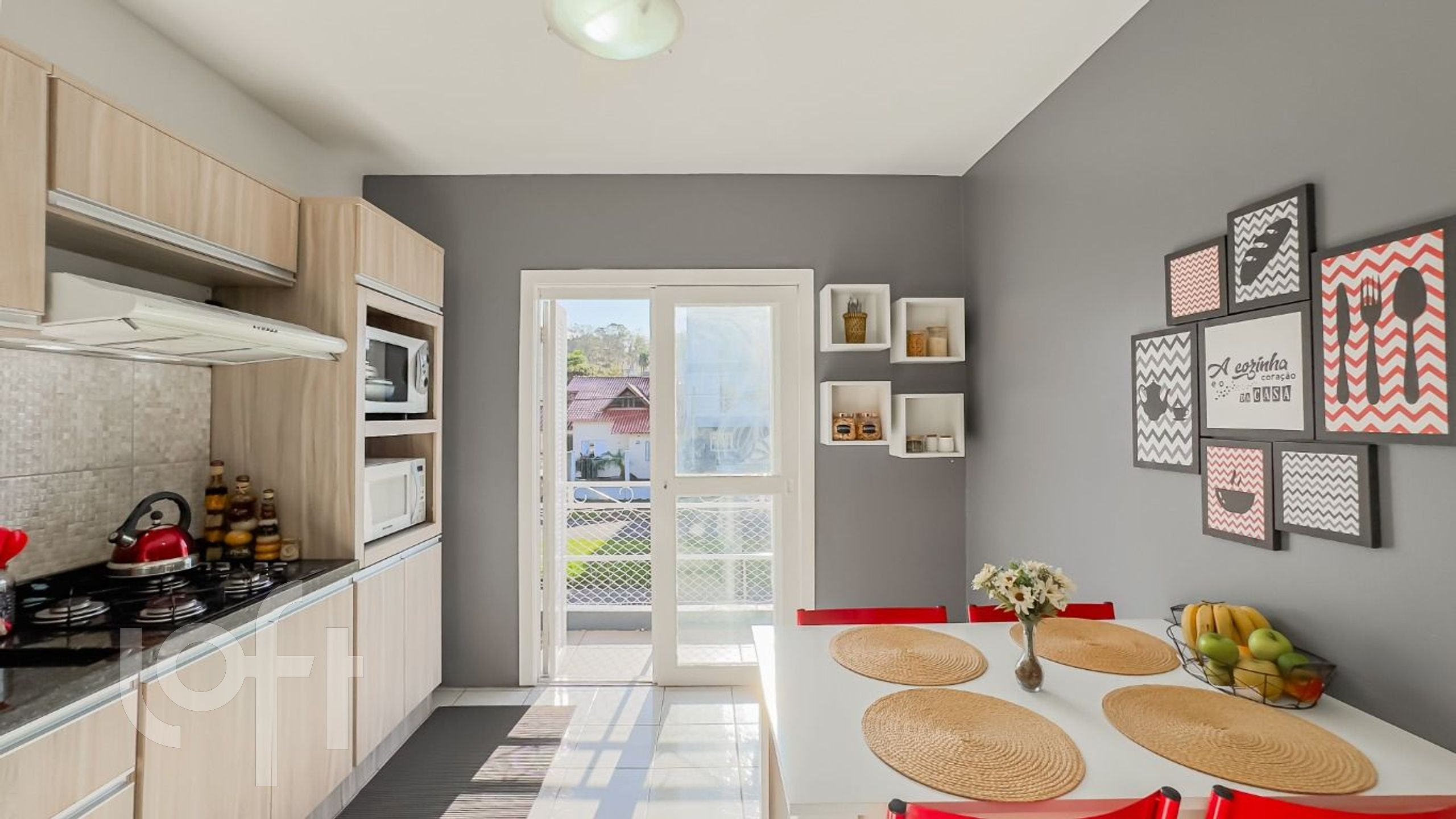 Imagem da propriedade 18