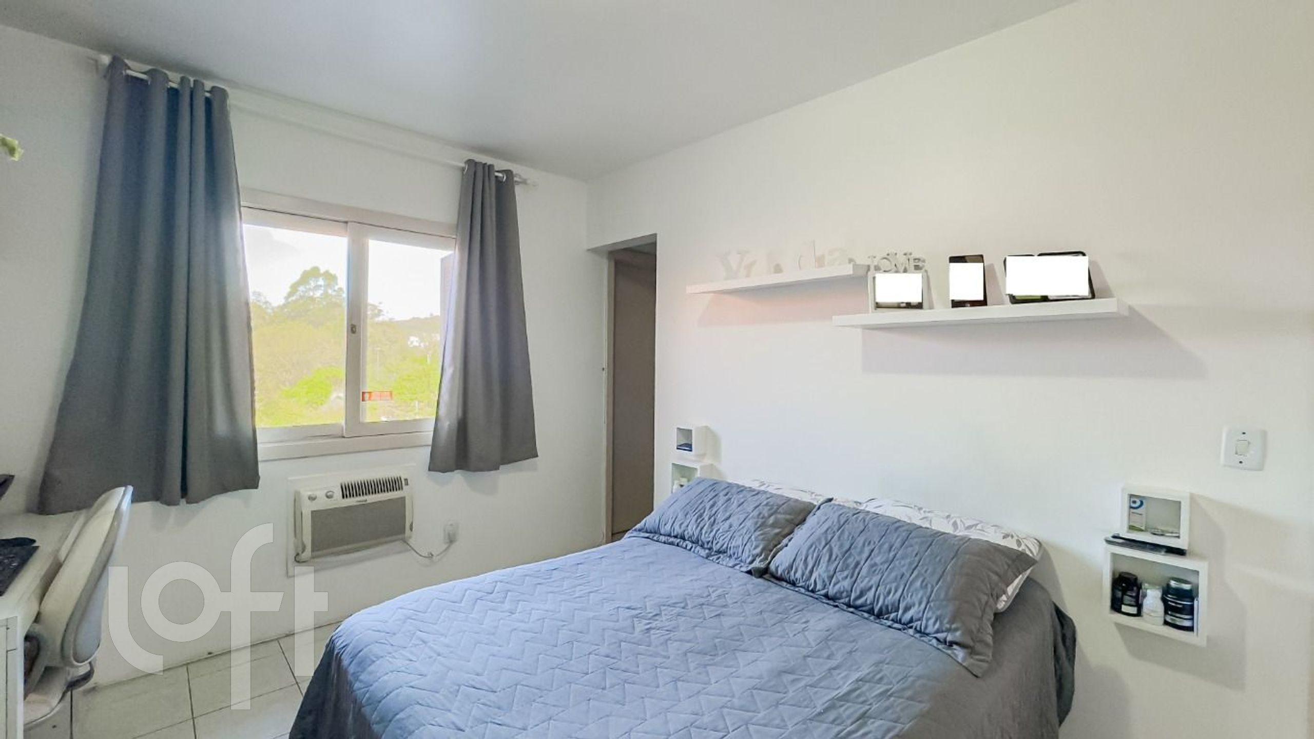 Imagem da propriedade 12