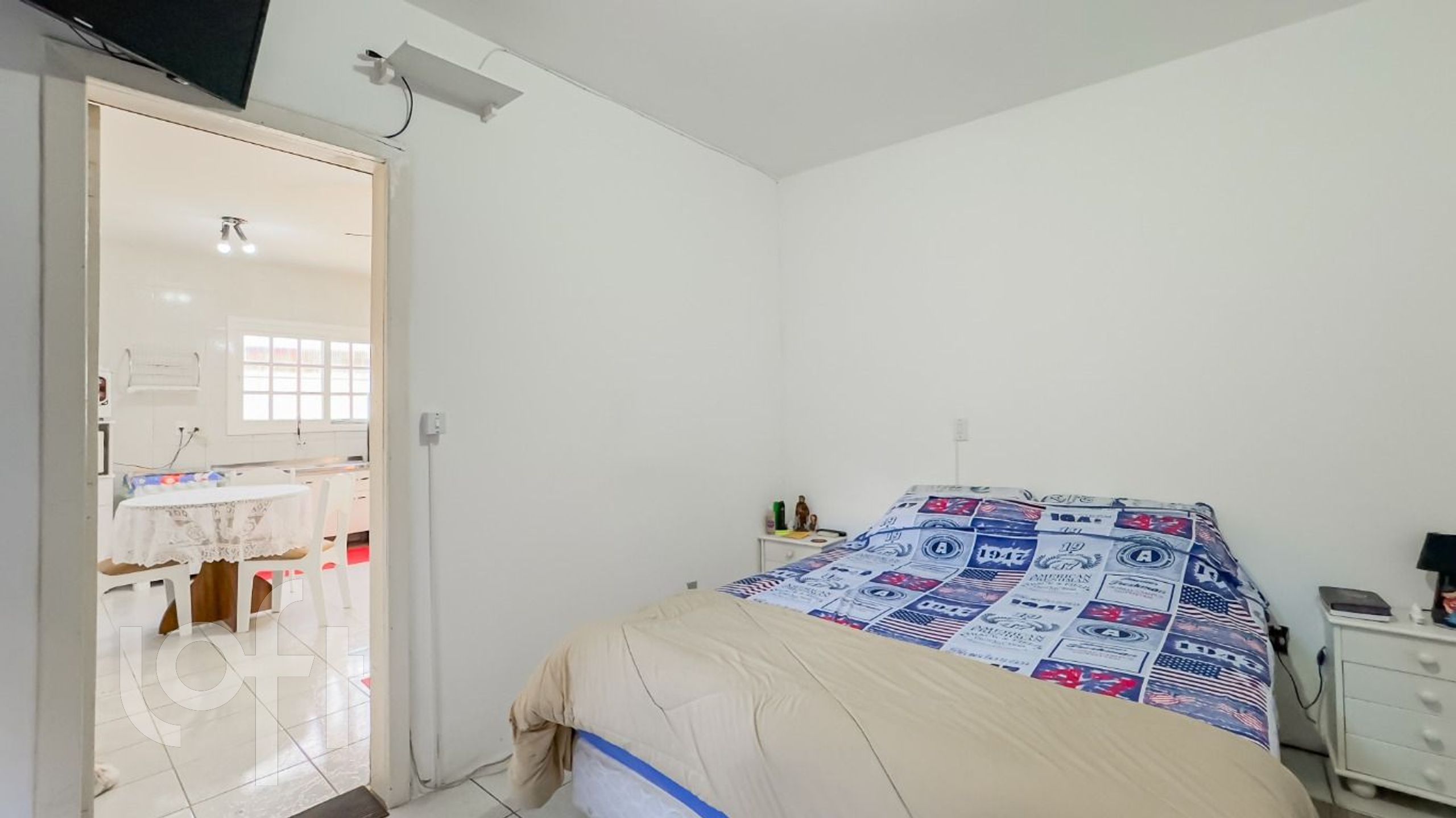 Imagem da propriedade 42