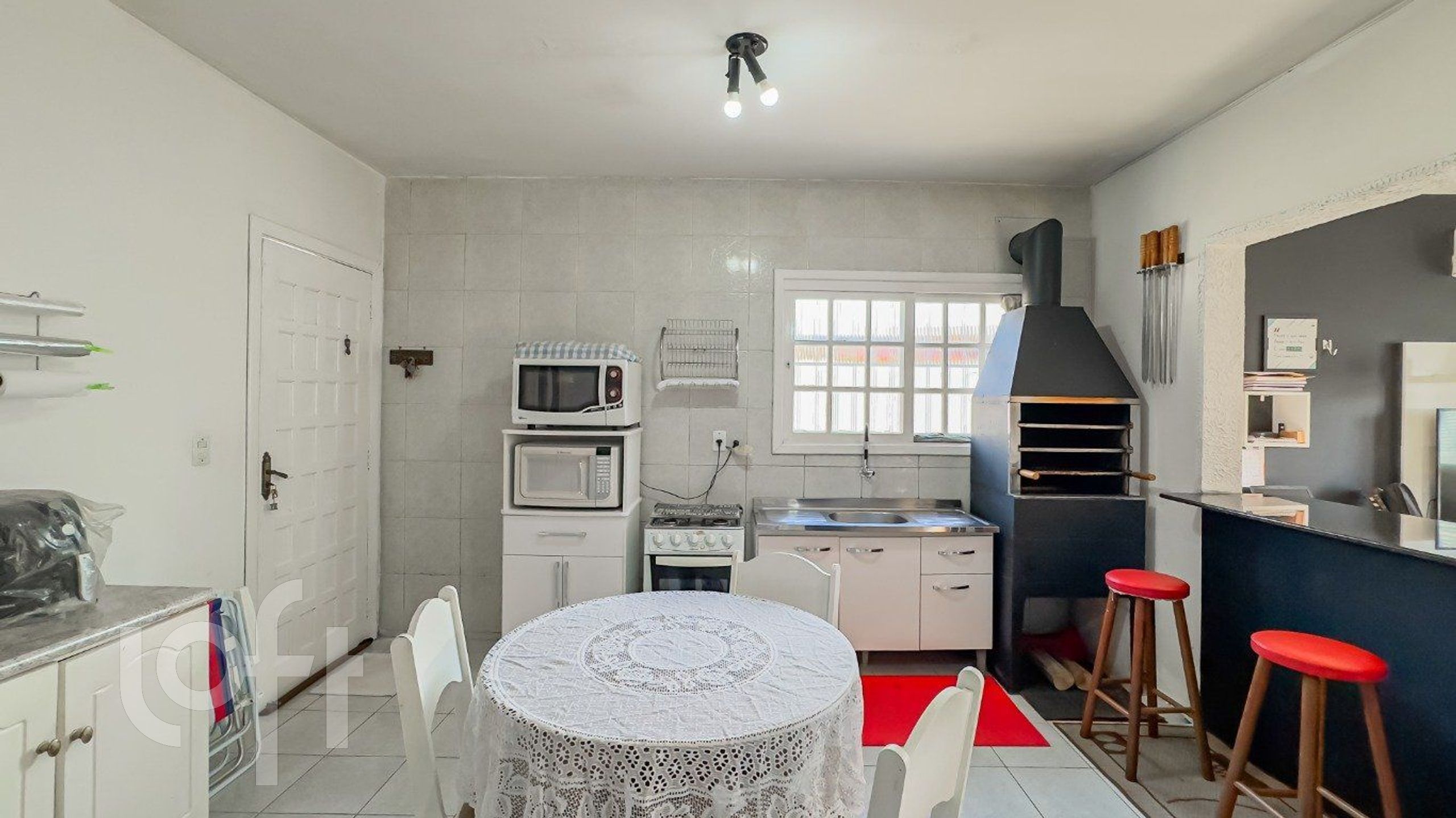 Imagem da propriedade 36