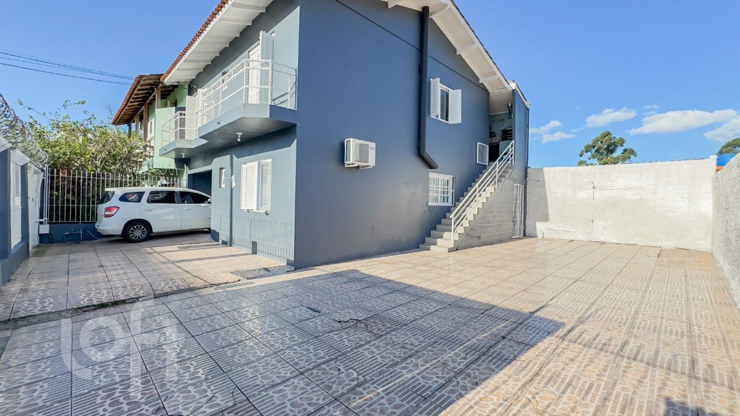 Imagem da propriedade 28