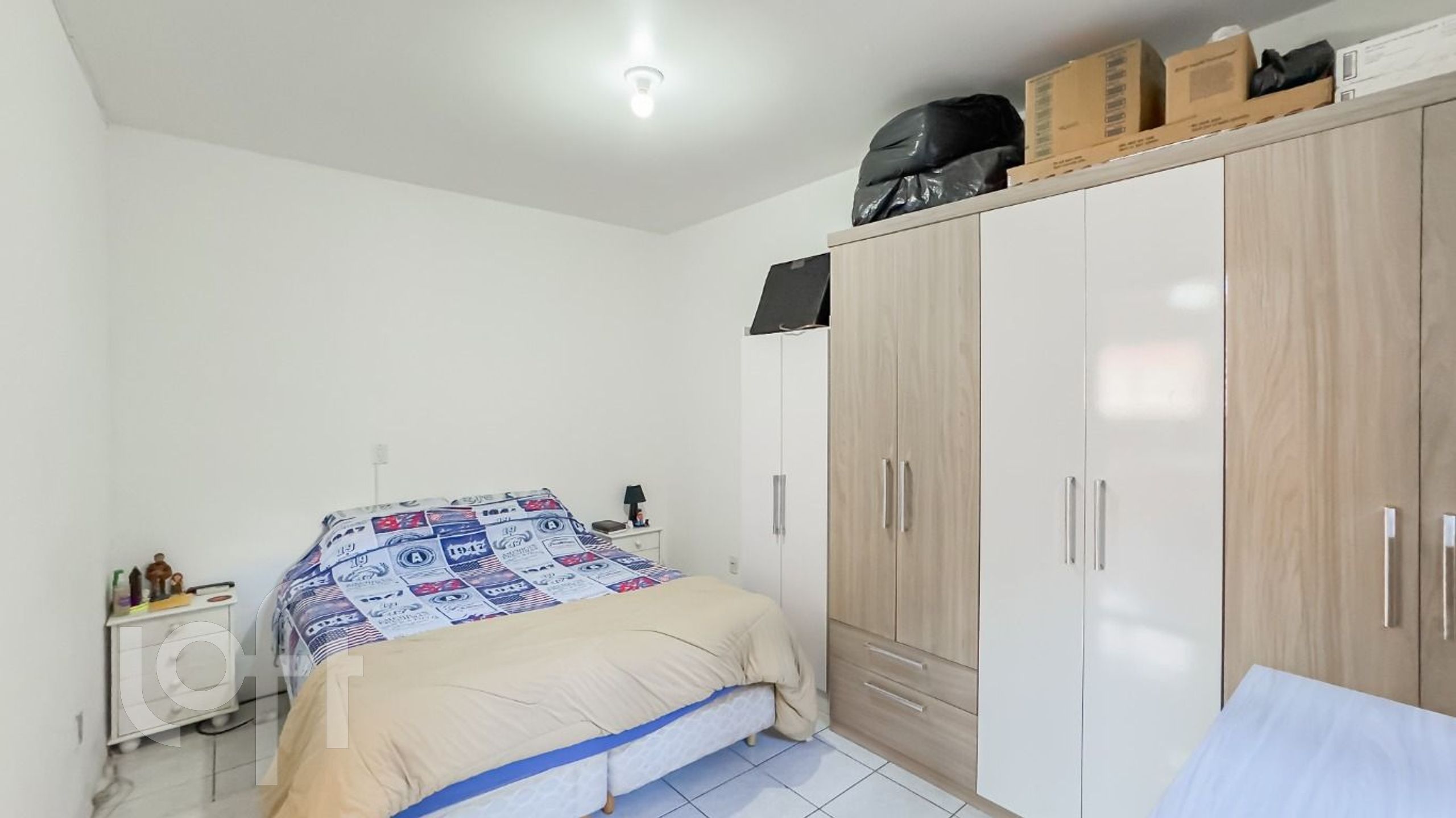 Imagem da propriedade 41