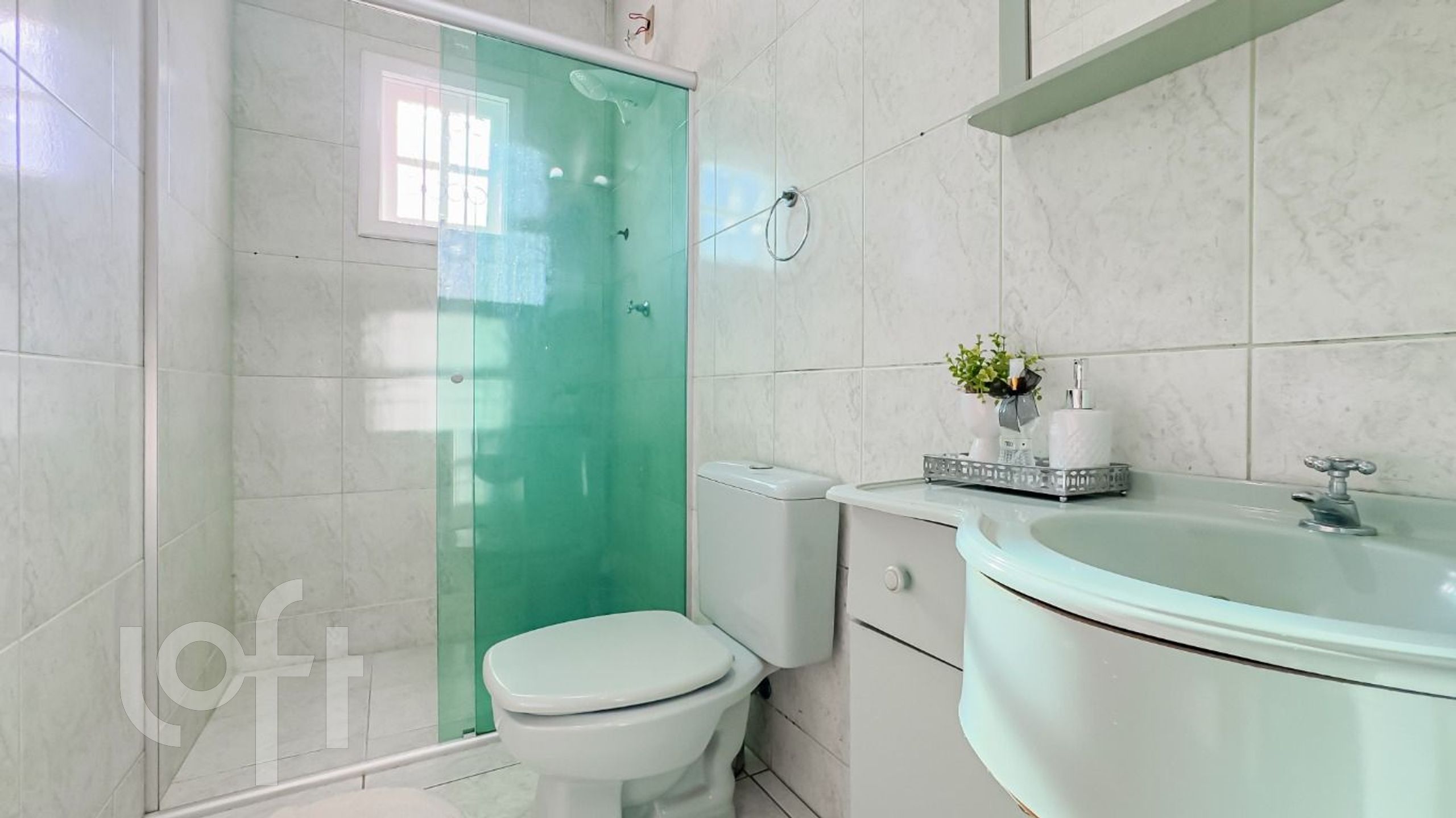 Imagem da propriedade 16