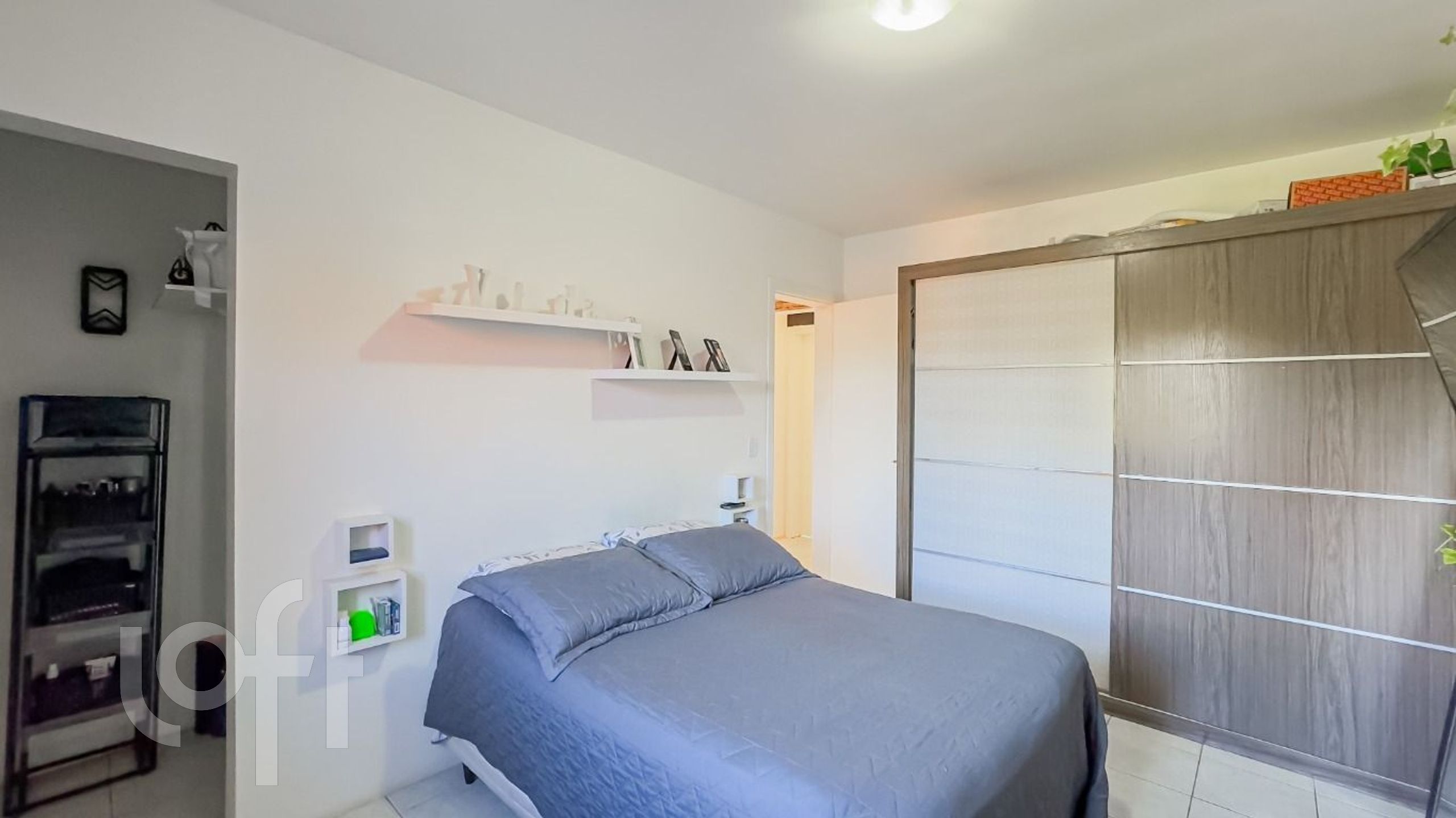 Imagem da propriedade 11