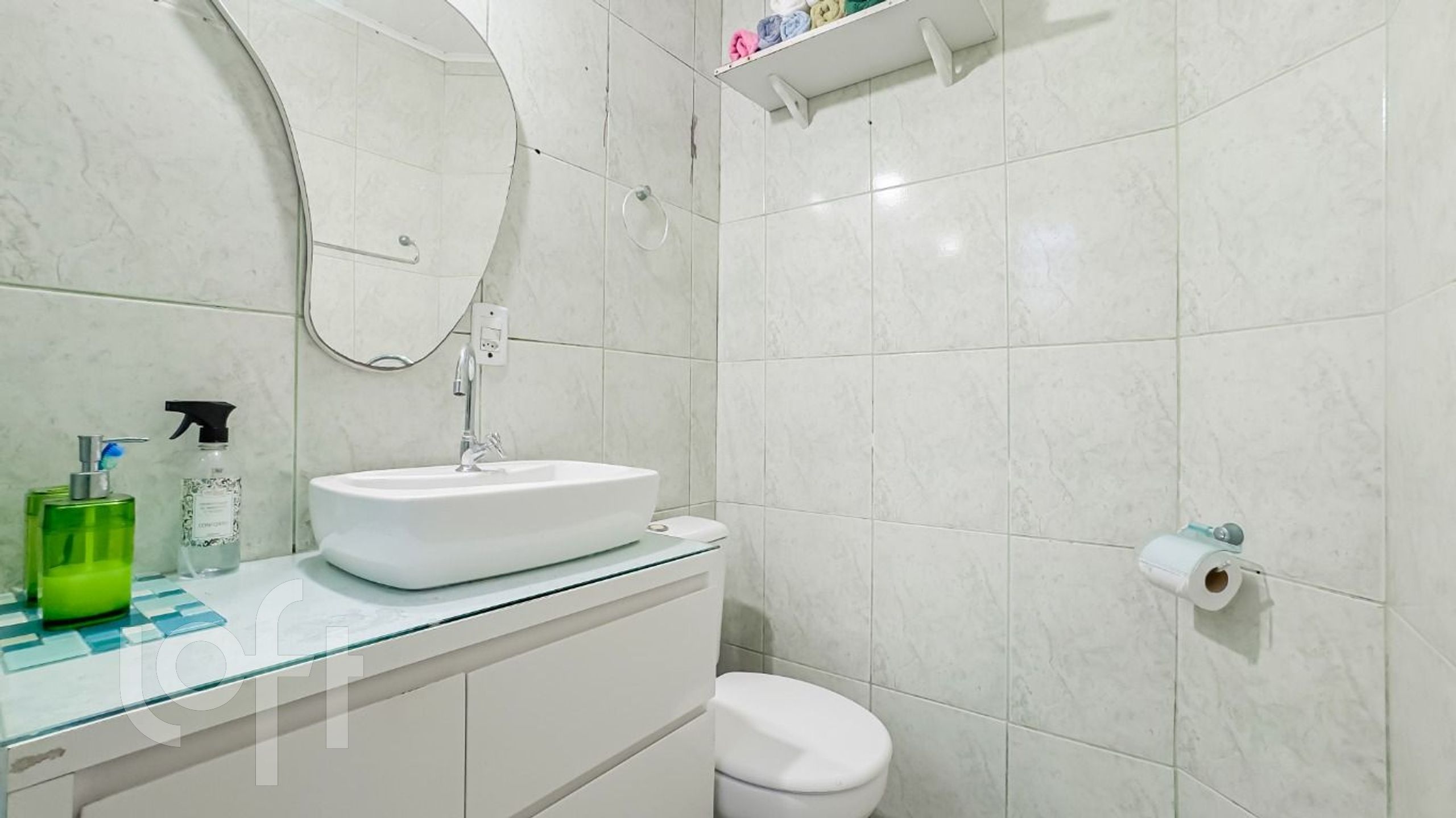 Imagem da propriedade 44