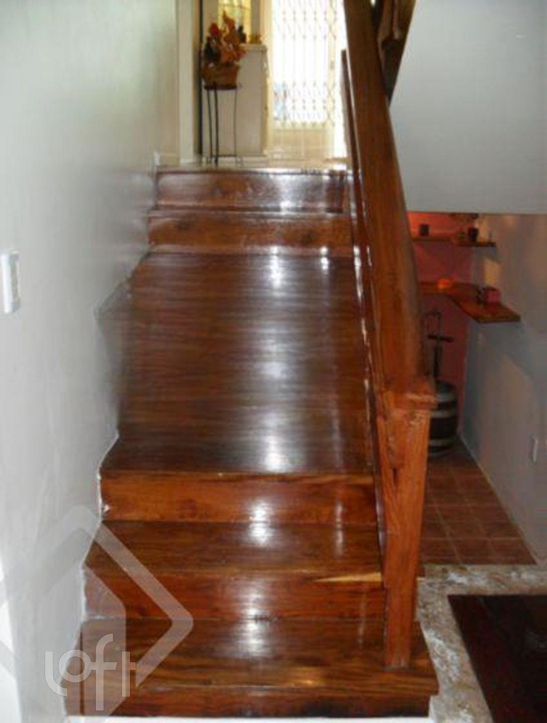 Imagem da propriedade 18