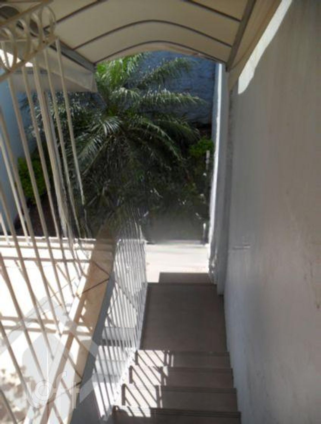 Imagem da propriedade 58