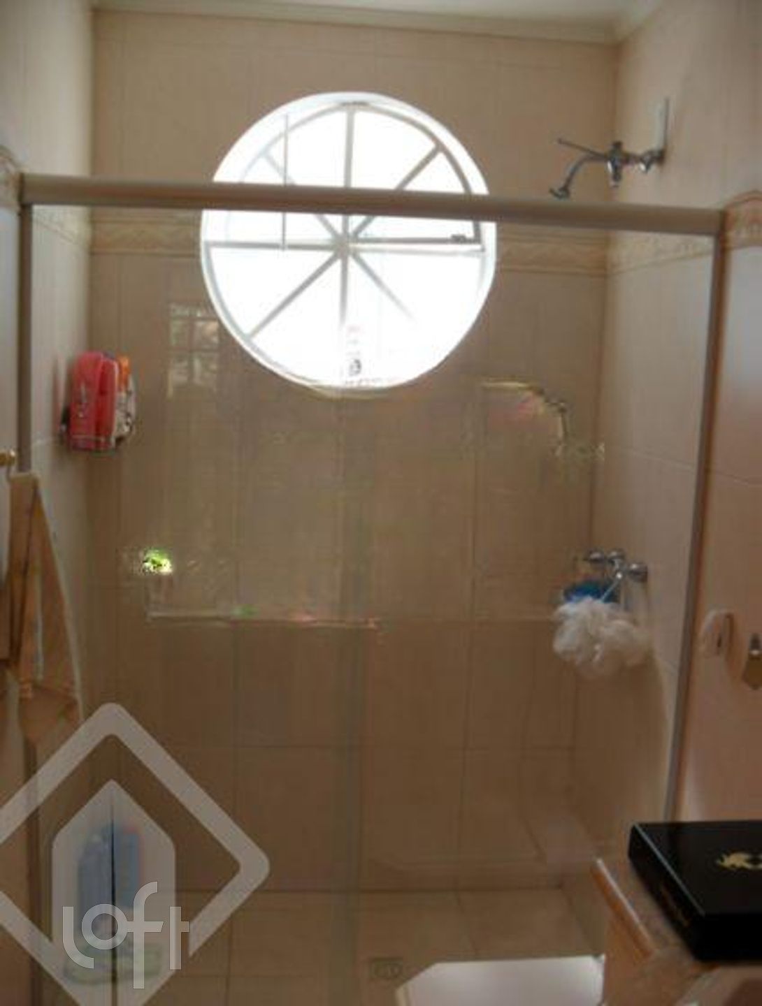 Imagem da propriedade 34