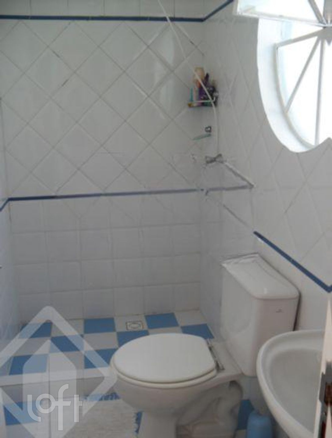 Imagem da propriedade 52