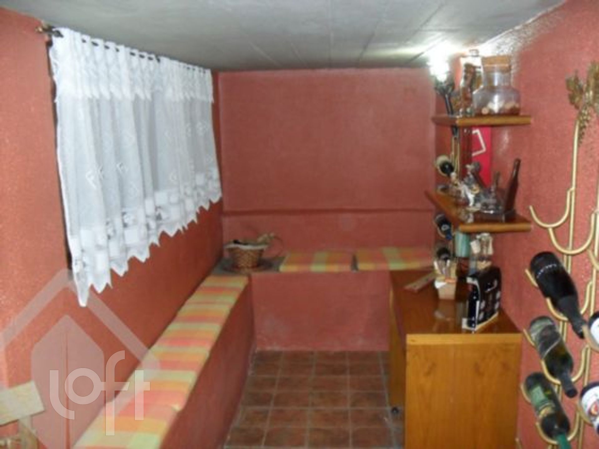 Imagem da propriedade 17