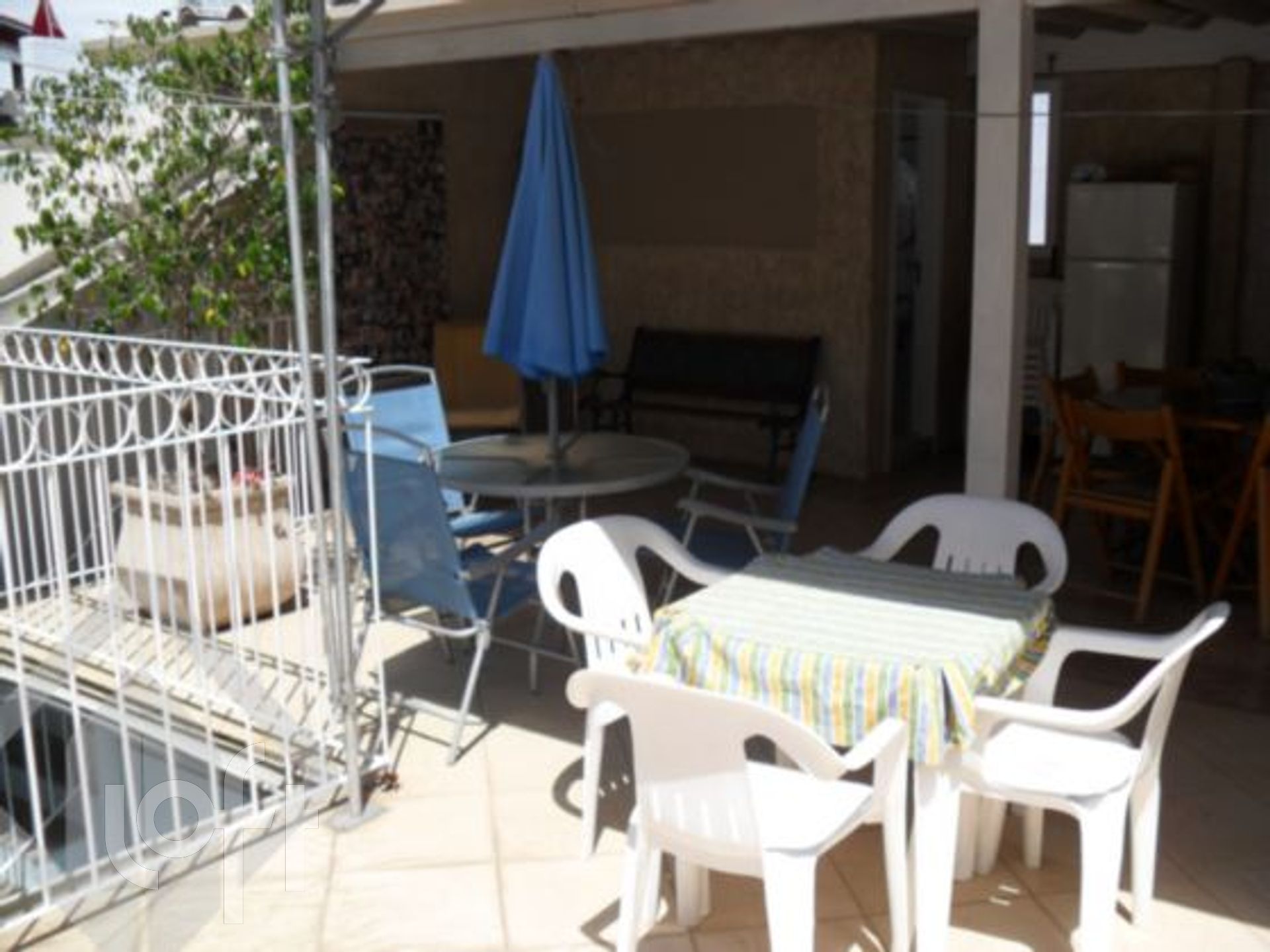 Imagem da propriedade 56