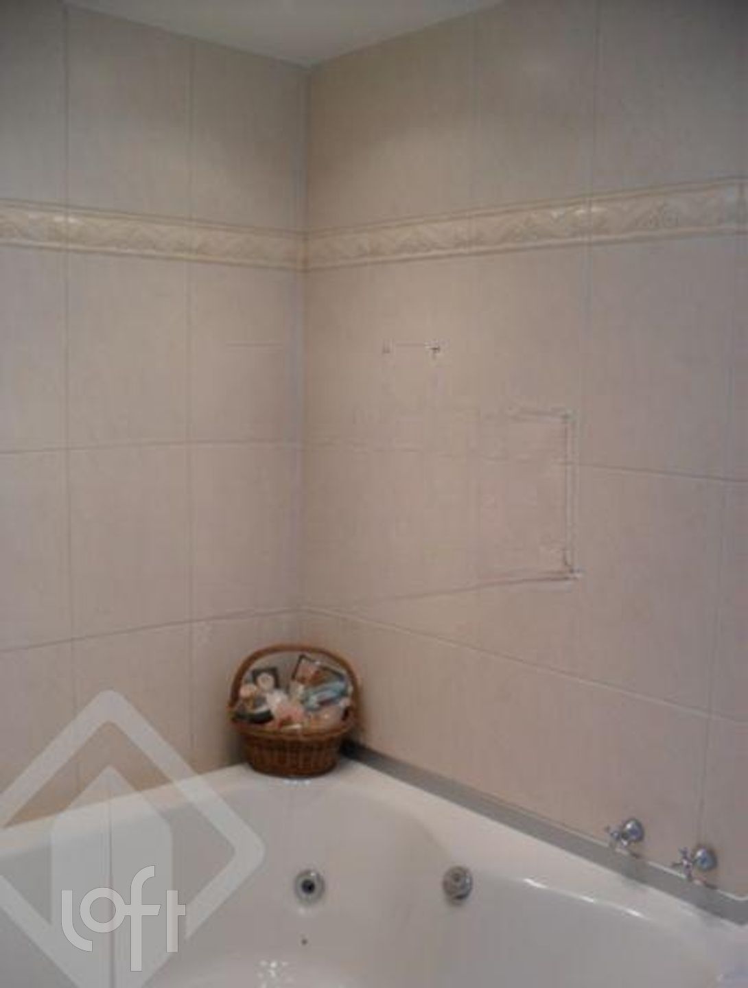 Imagem da propriedade 33