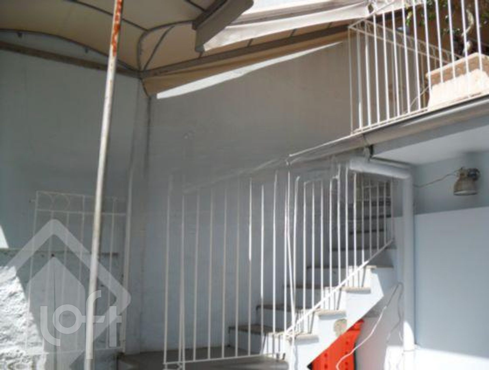 Imagem da propriedade 48