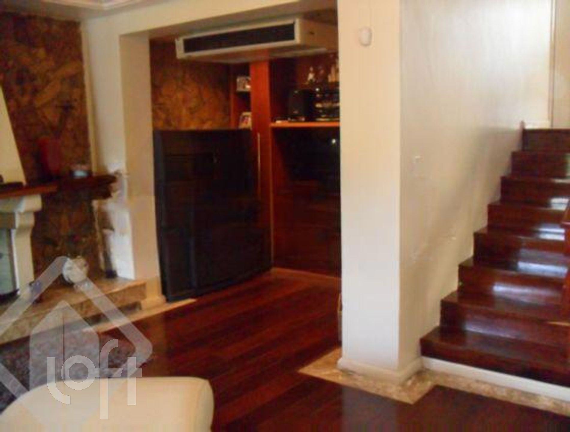 Imagem da propriedade 11