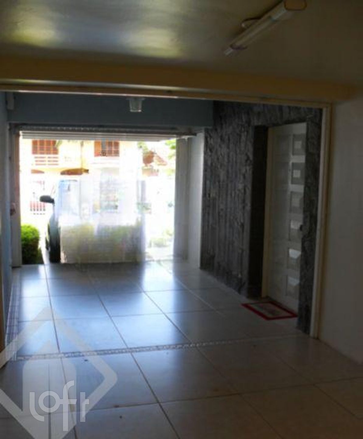 Imagem da propriedade 4
