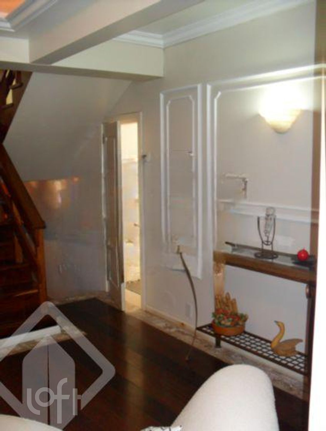 Imagem da propriedade 14