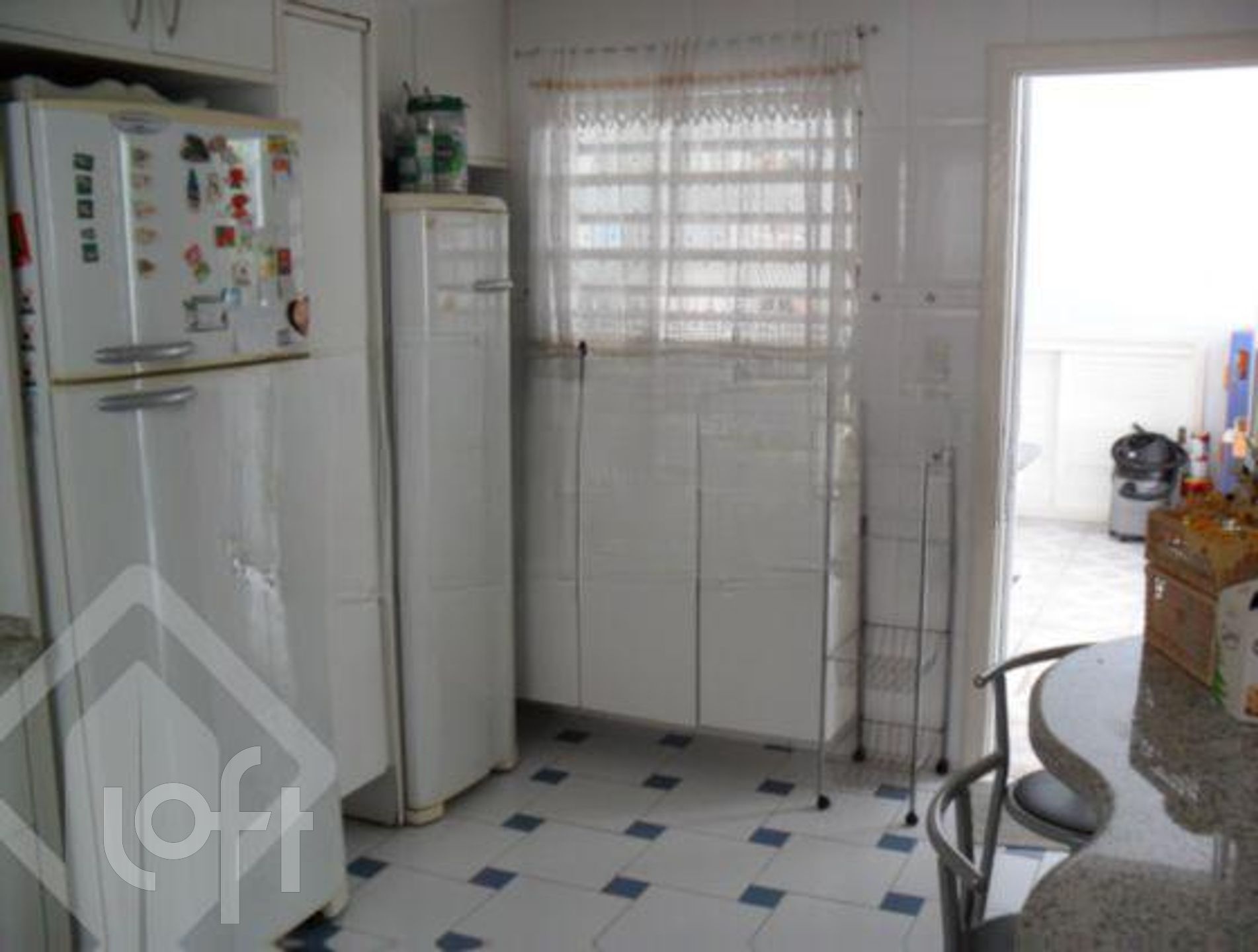 Imagem da propriedade 43