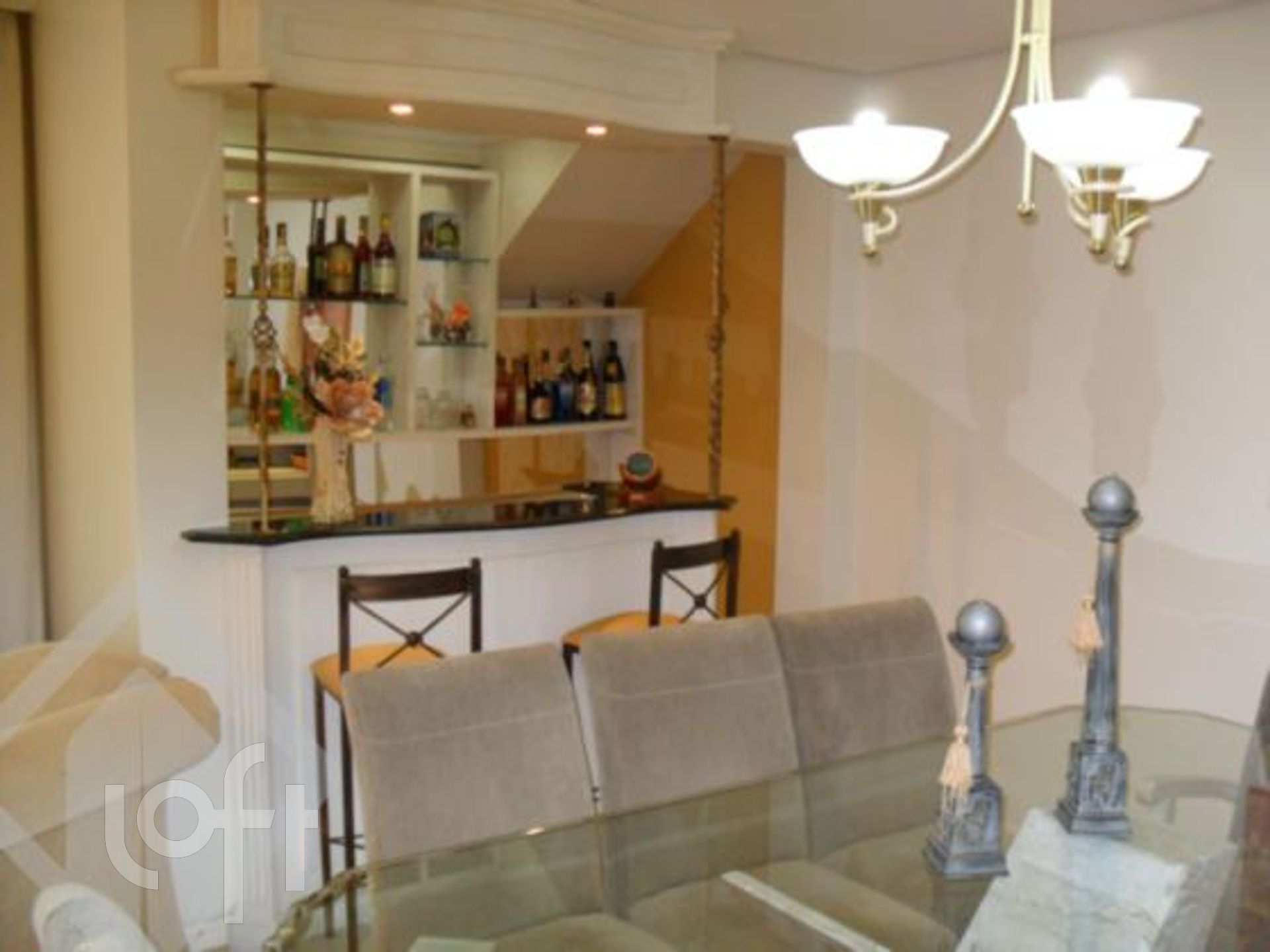 Imagem da propriedade 20