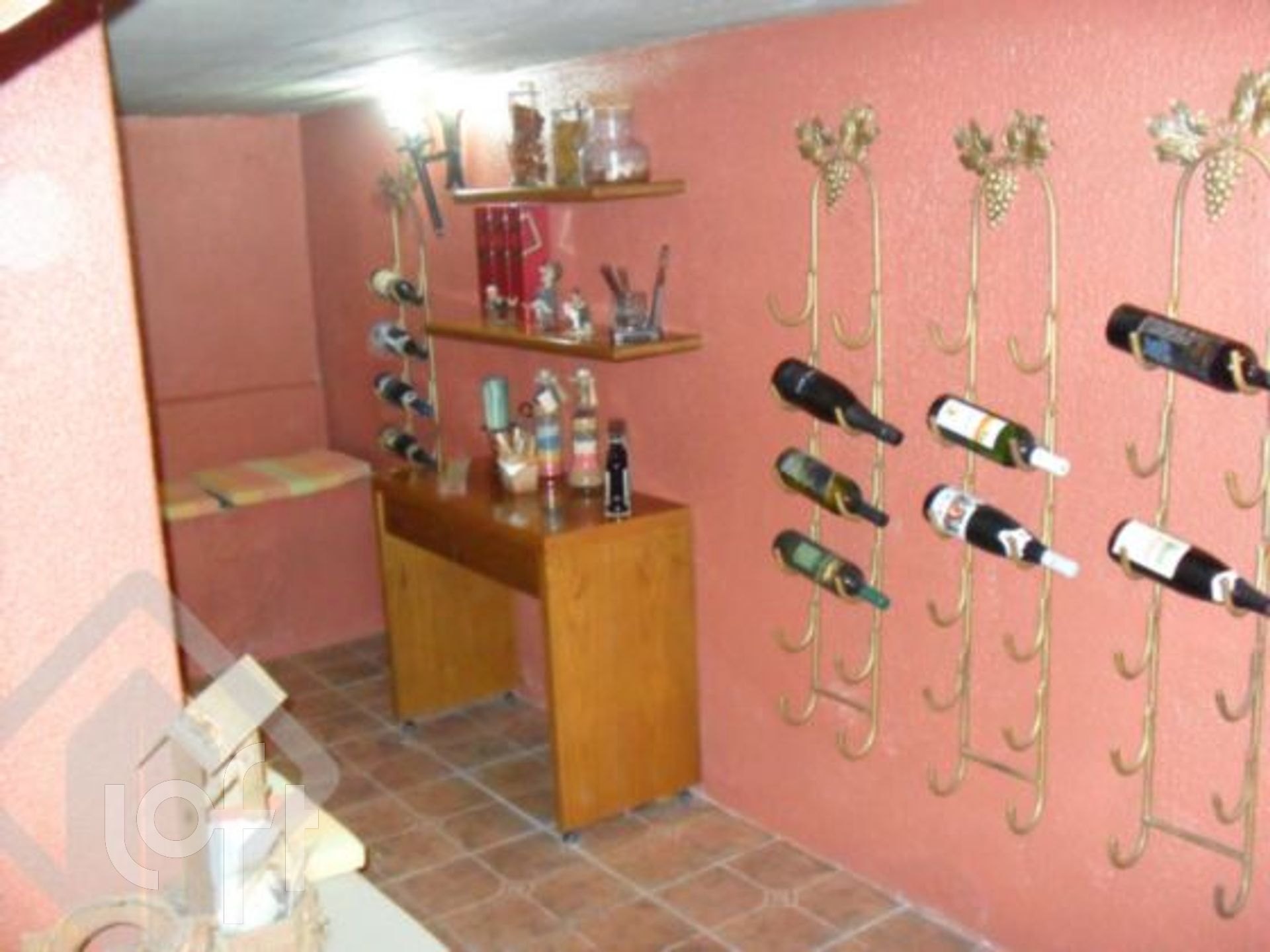 Imagem da propriedade 16