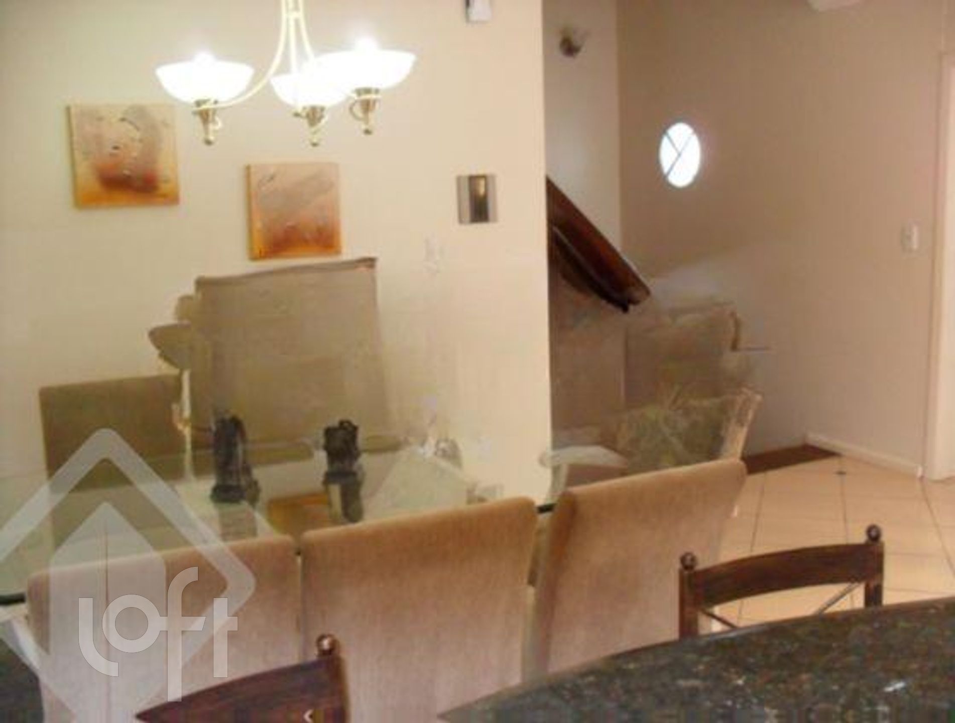 Imagem da propriedade 22