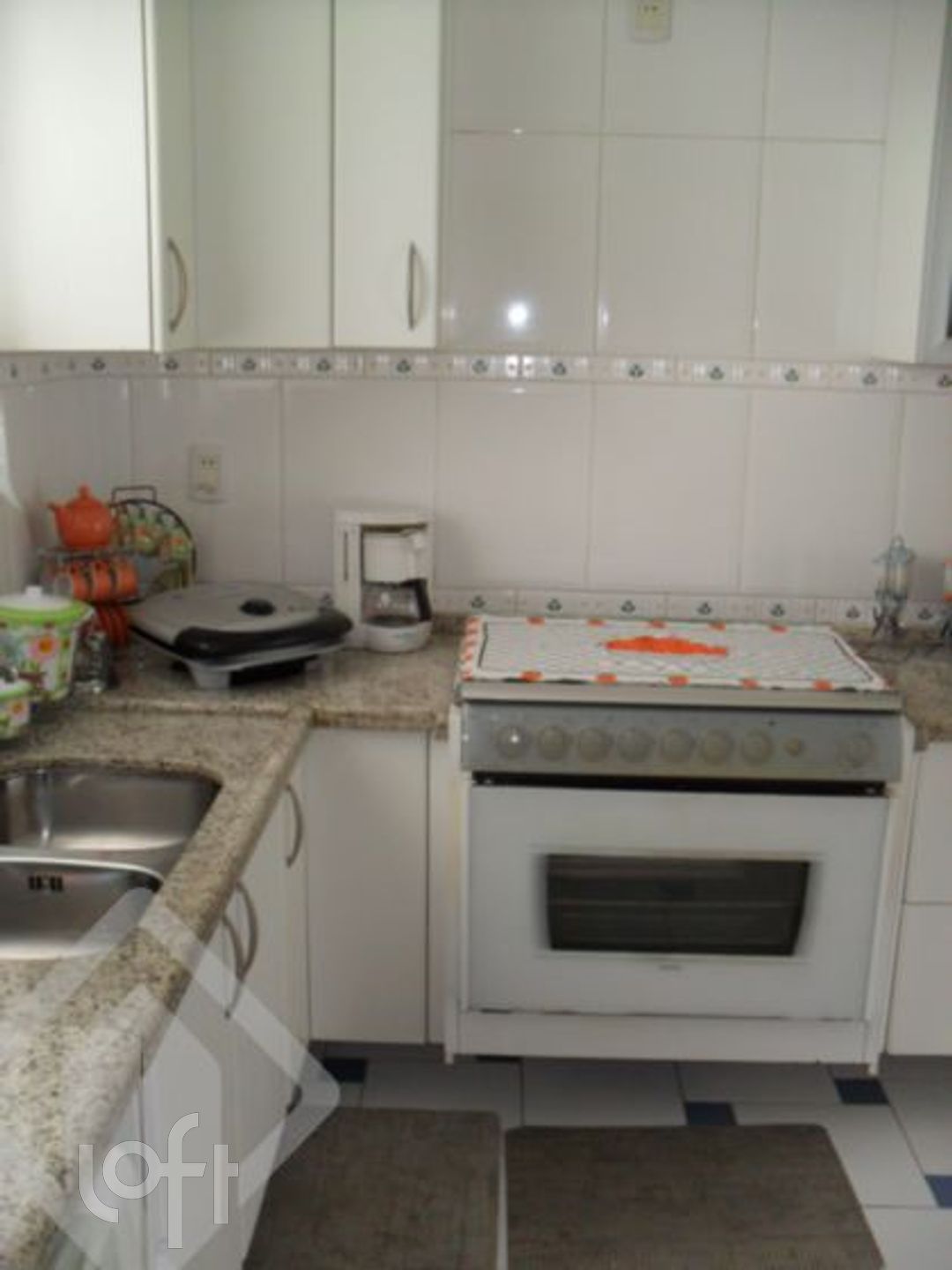 Imagem da propriedade 42