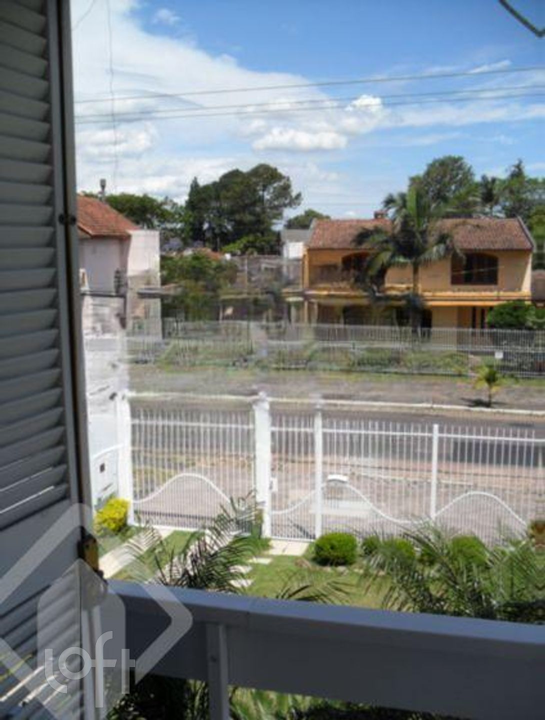 Imagem da propriedade 27