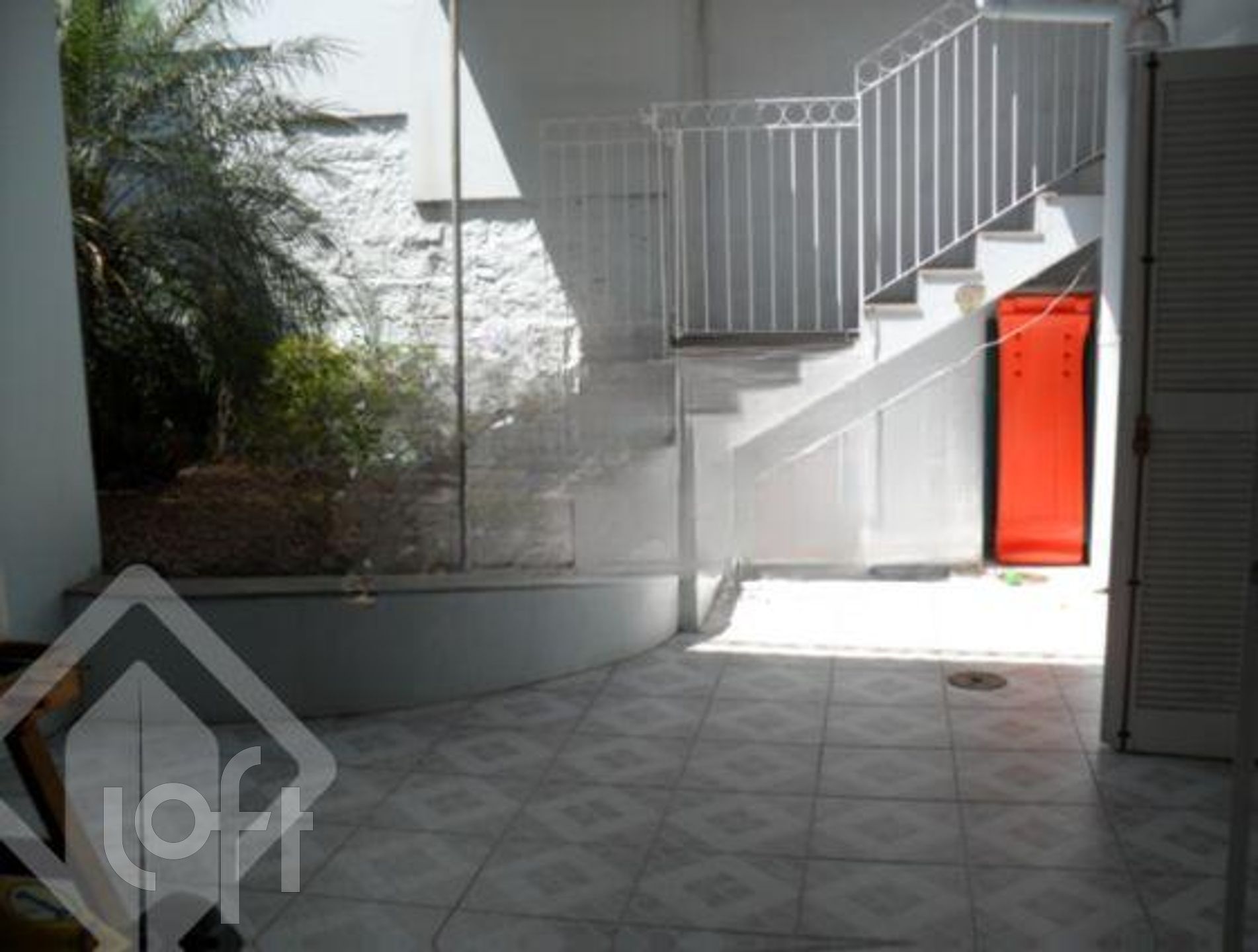 Imagem da propriedade 46