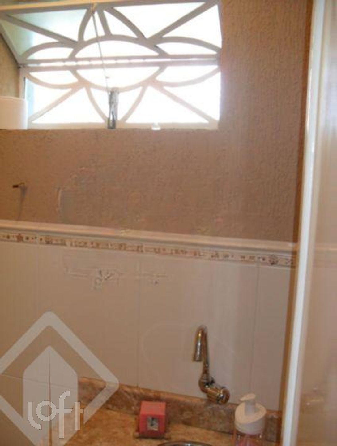 Imagem da propriedade 13