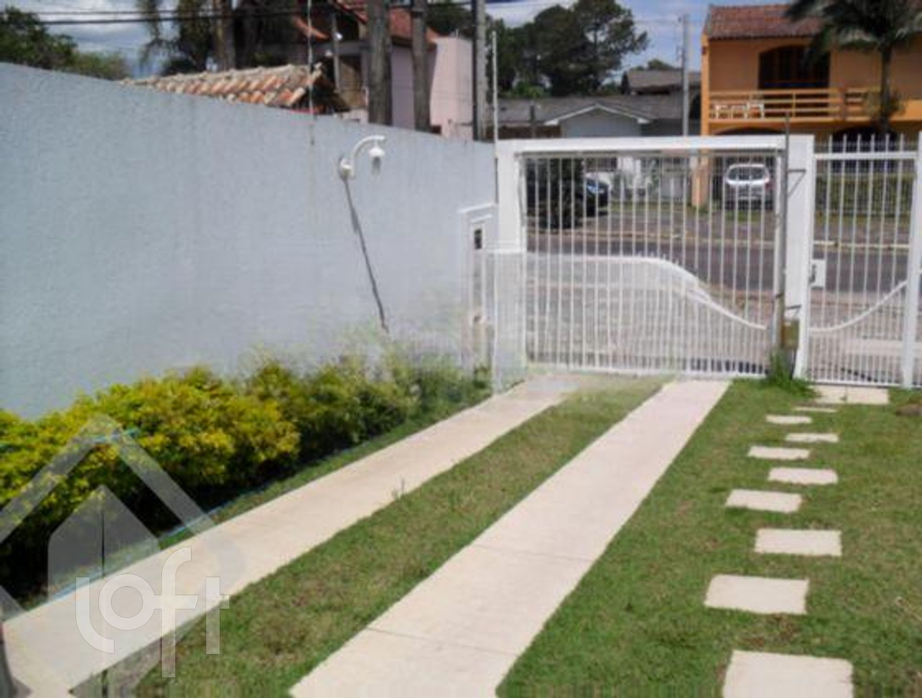 Imagem da propriedade 6