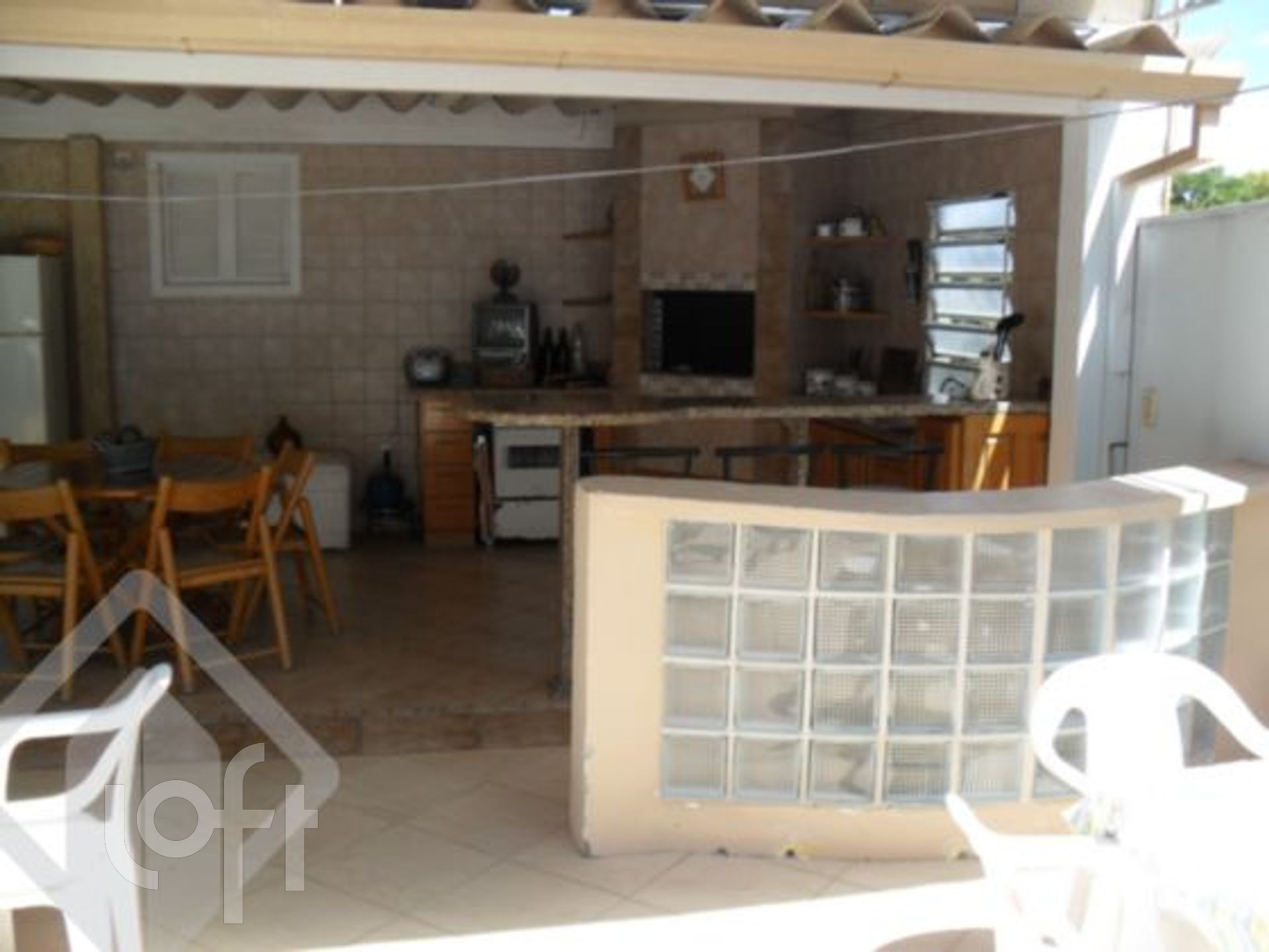 Imagem da propriedade 55