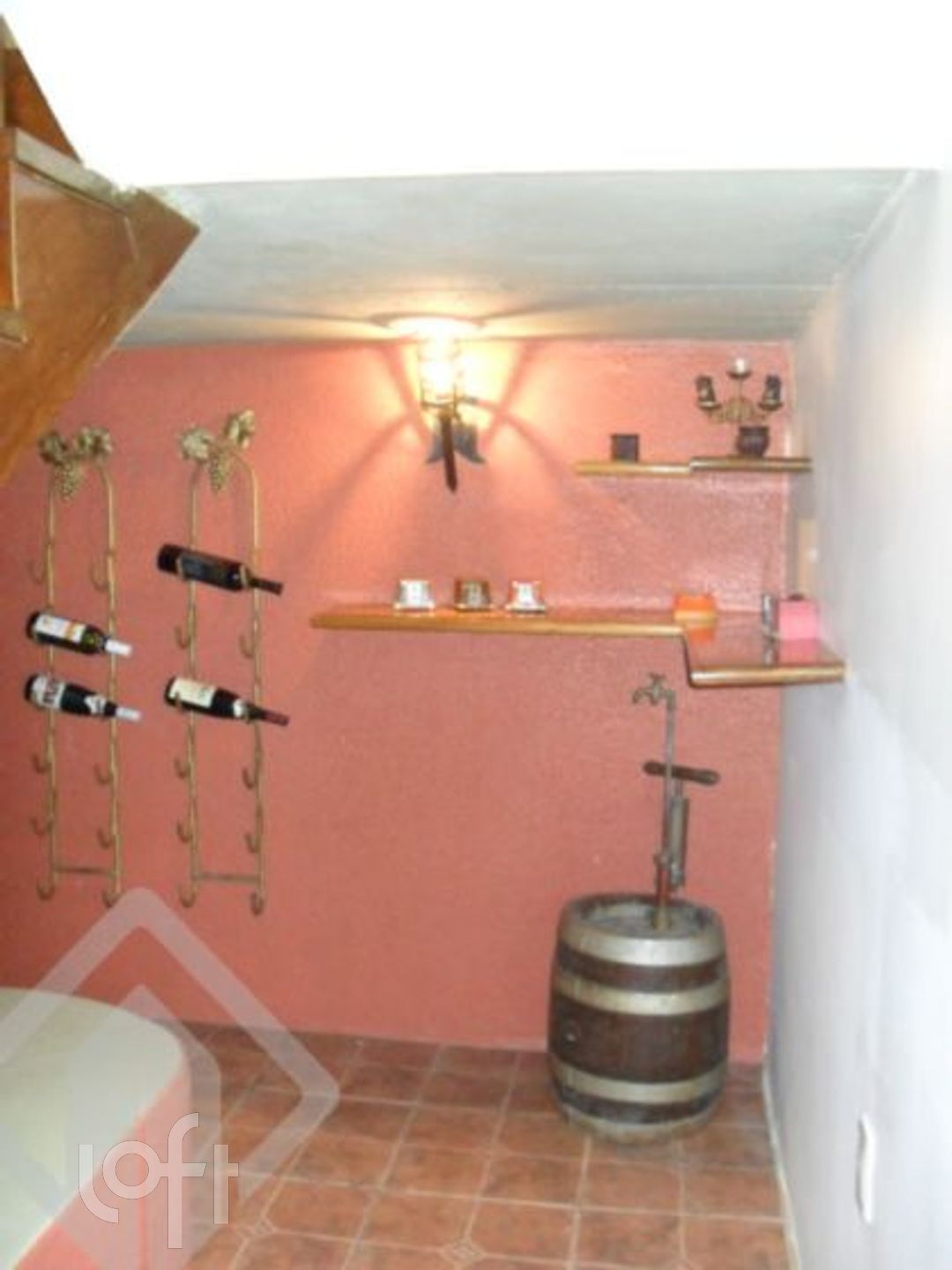 Imagem da propriedade 15