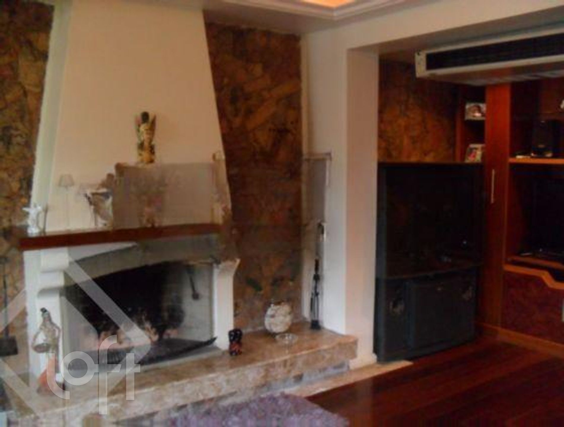 Imagem da propriedade 10