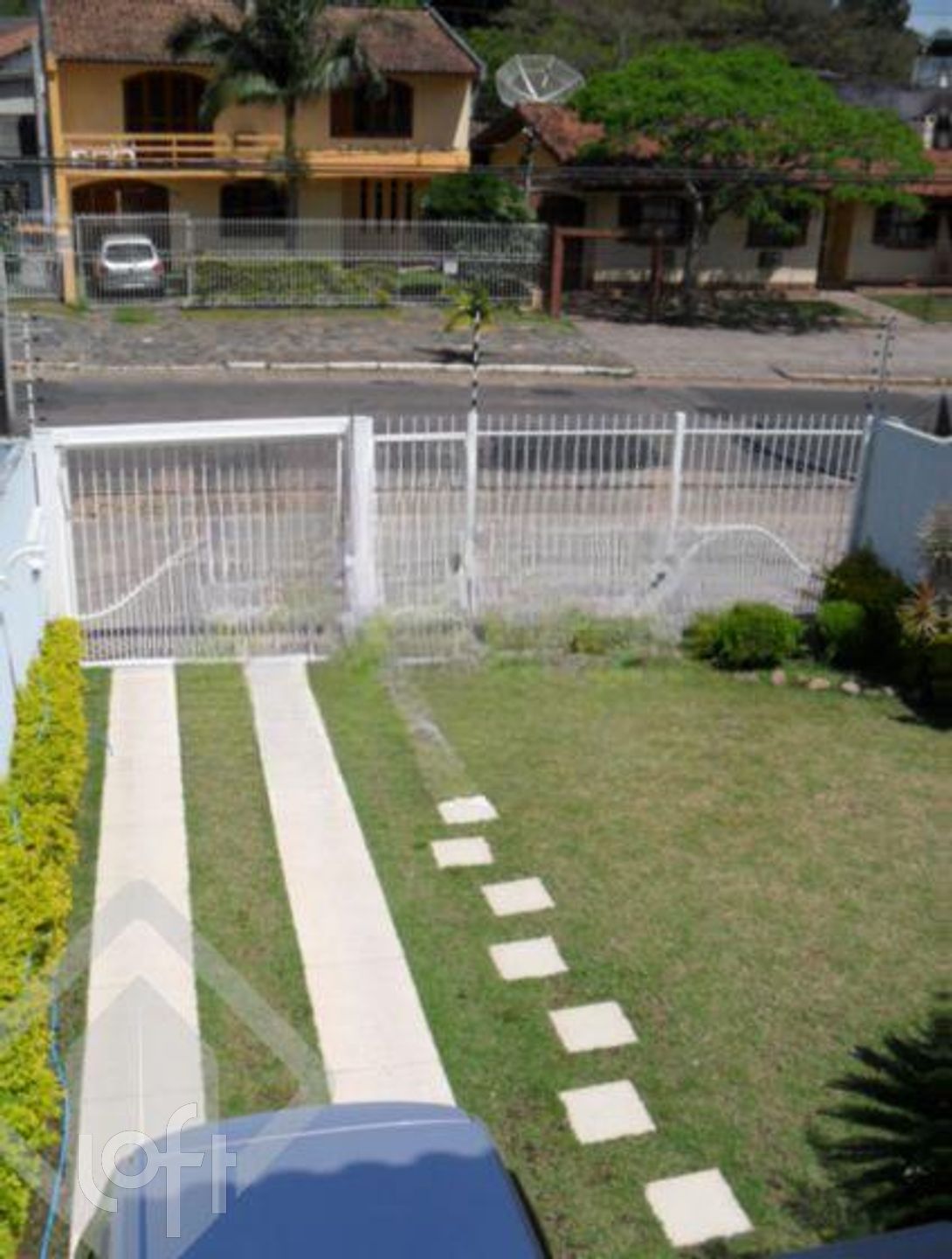 Imagem da propriedade 31