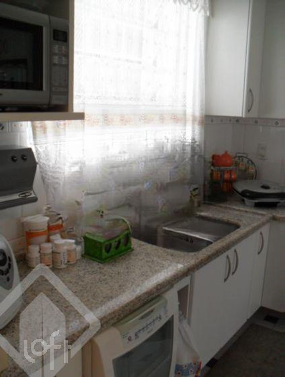 Imagem da propriedade 41