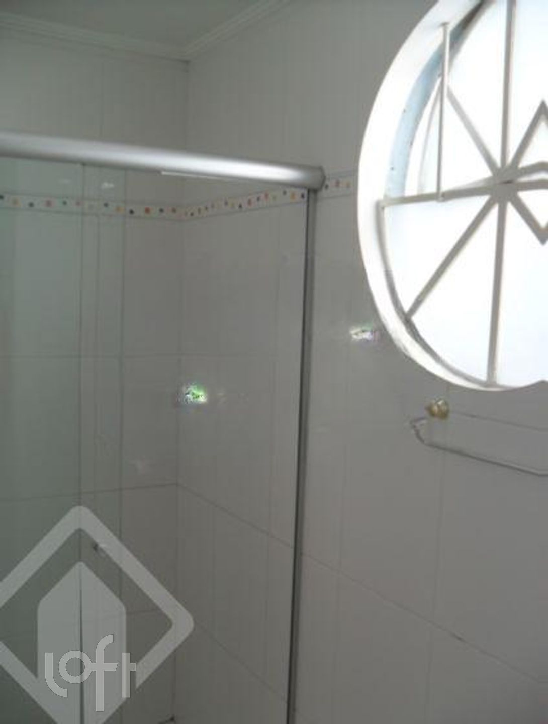 Imagem da propriedade 39