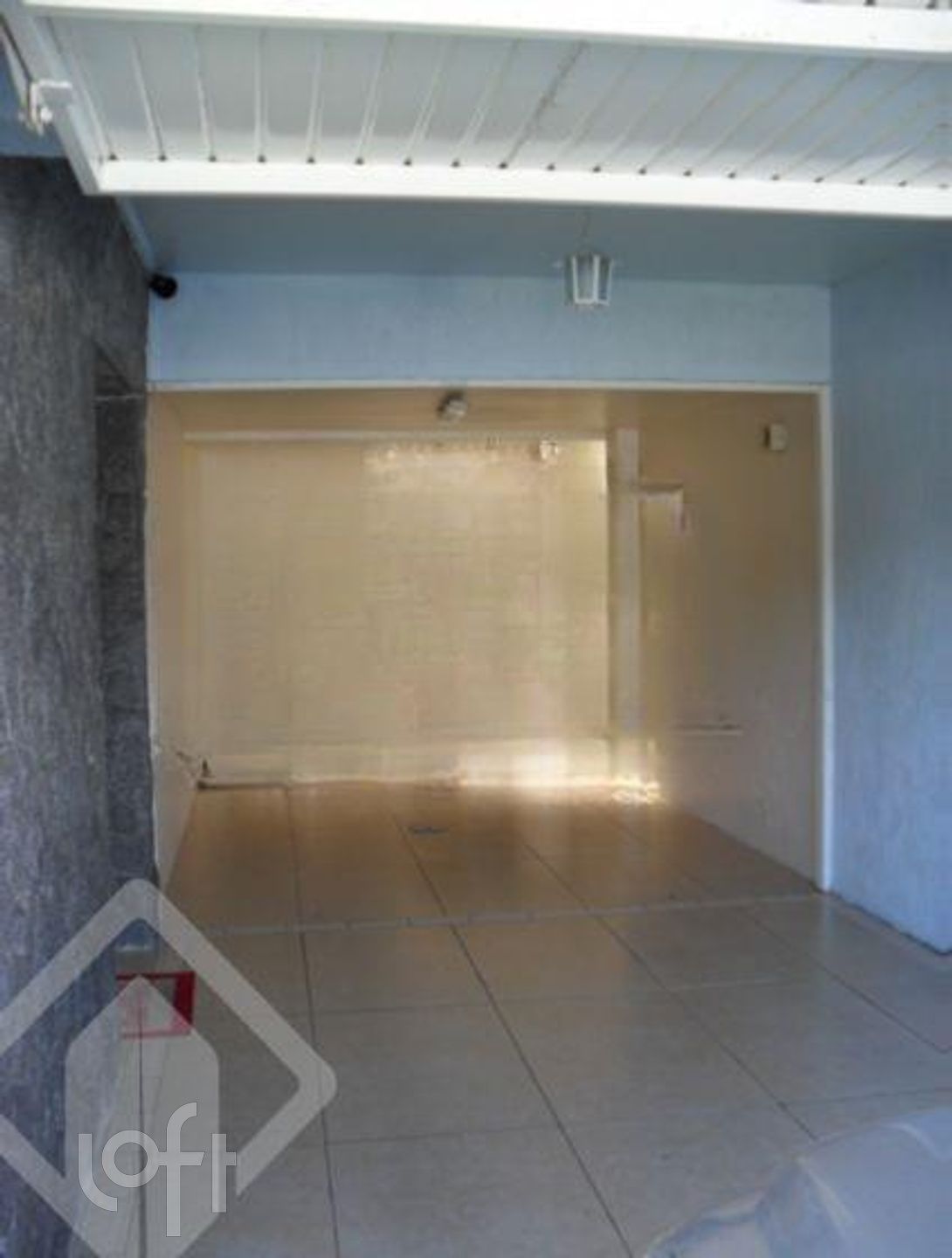 Imagem da propriedade 8