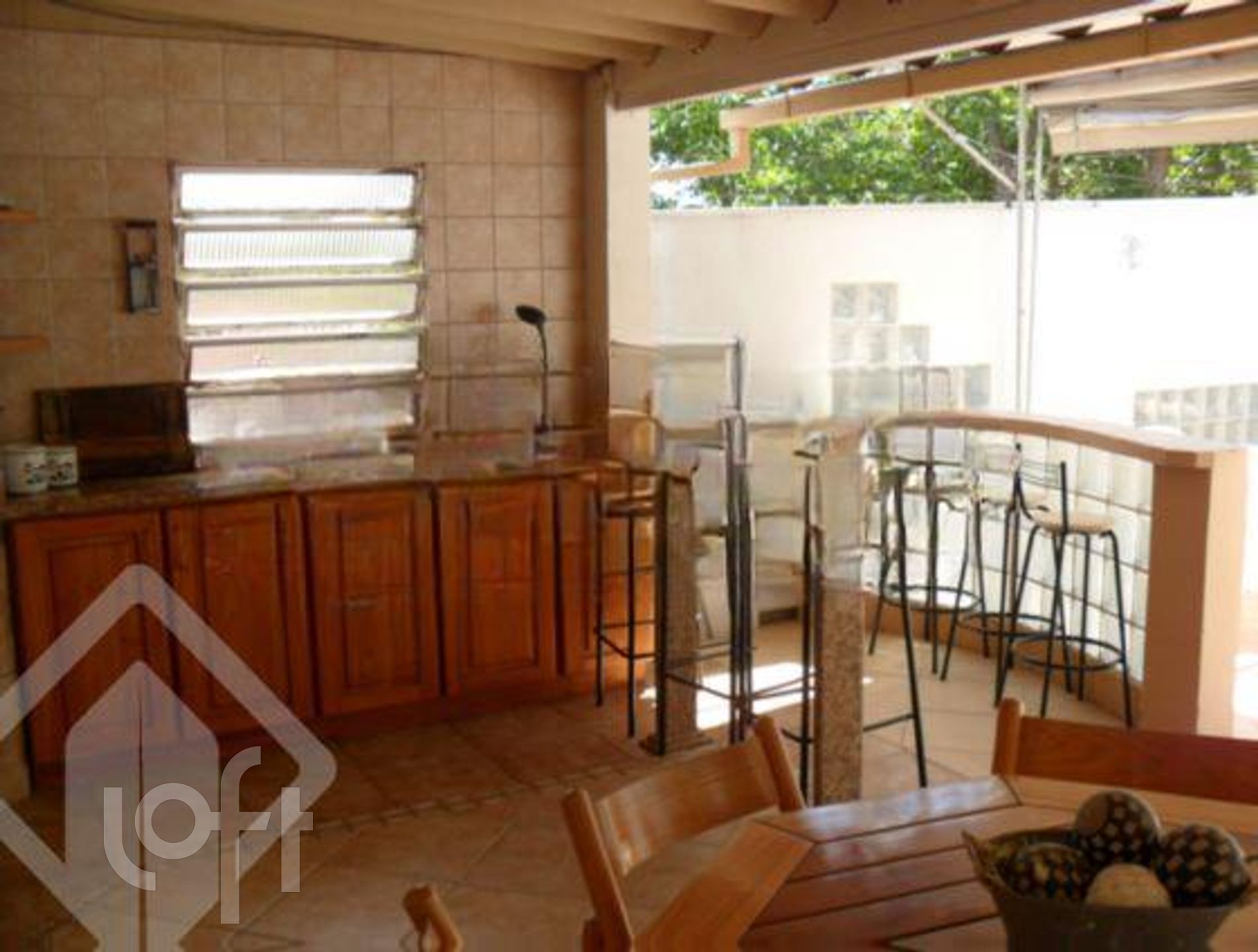 Imagem da propriedade 50