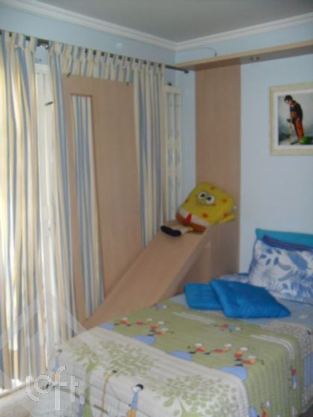 Imagem da propriedade 26