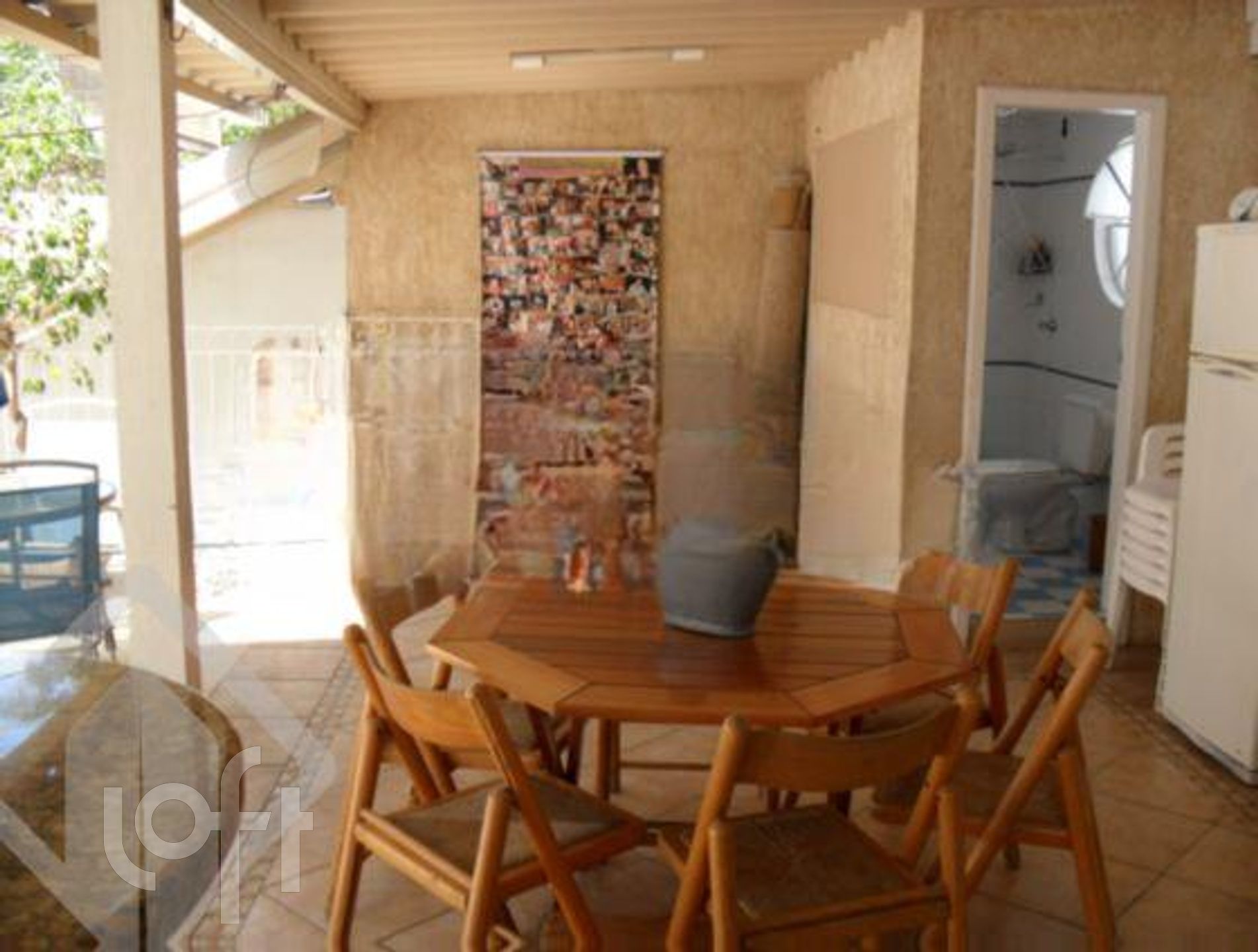 Imagem da propriedade 51